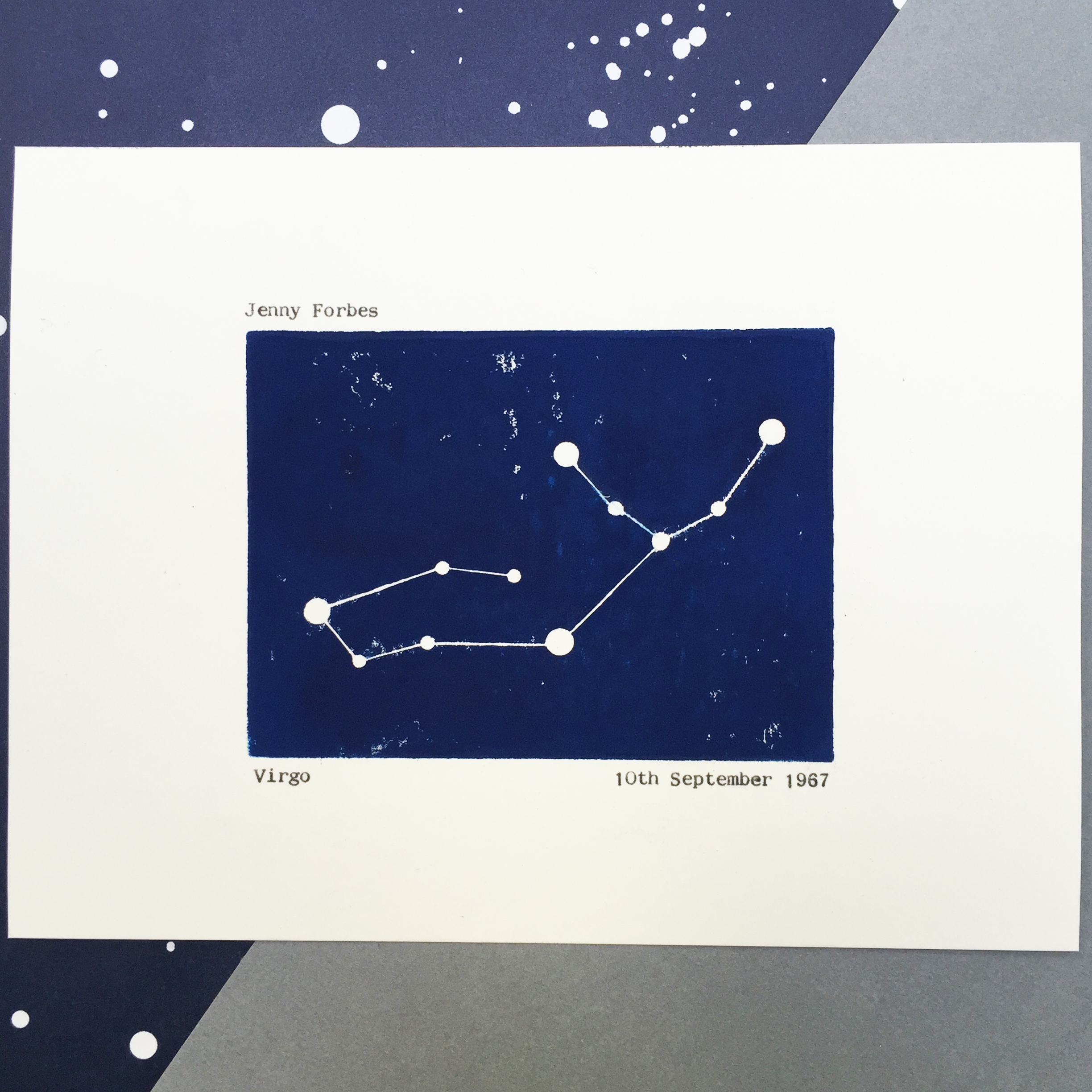 virgo no frame copy.jpg