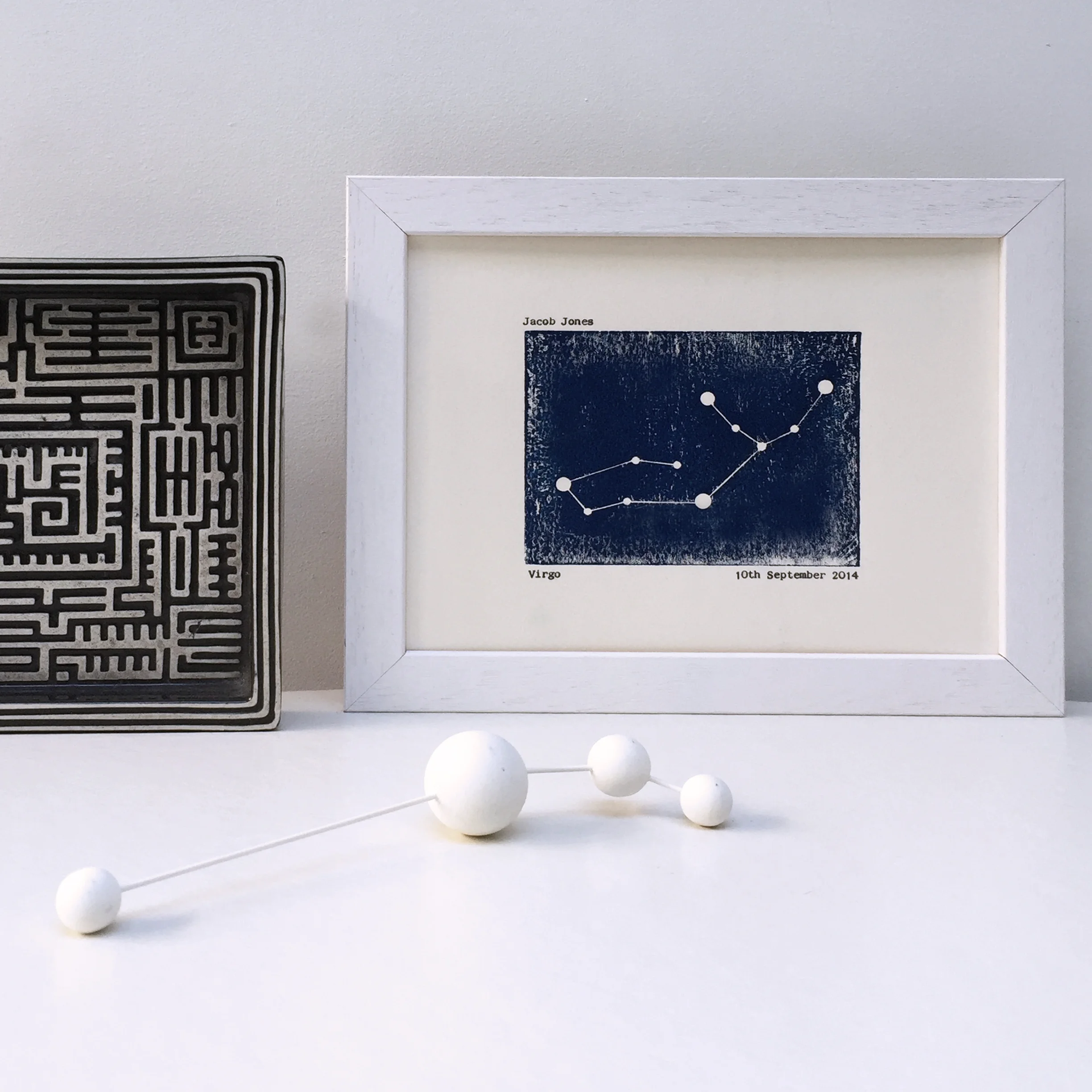 virgo white frame copy.jpg