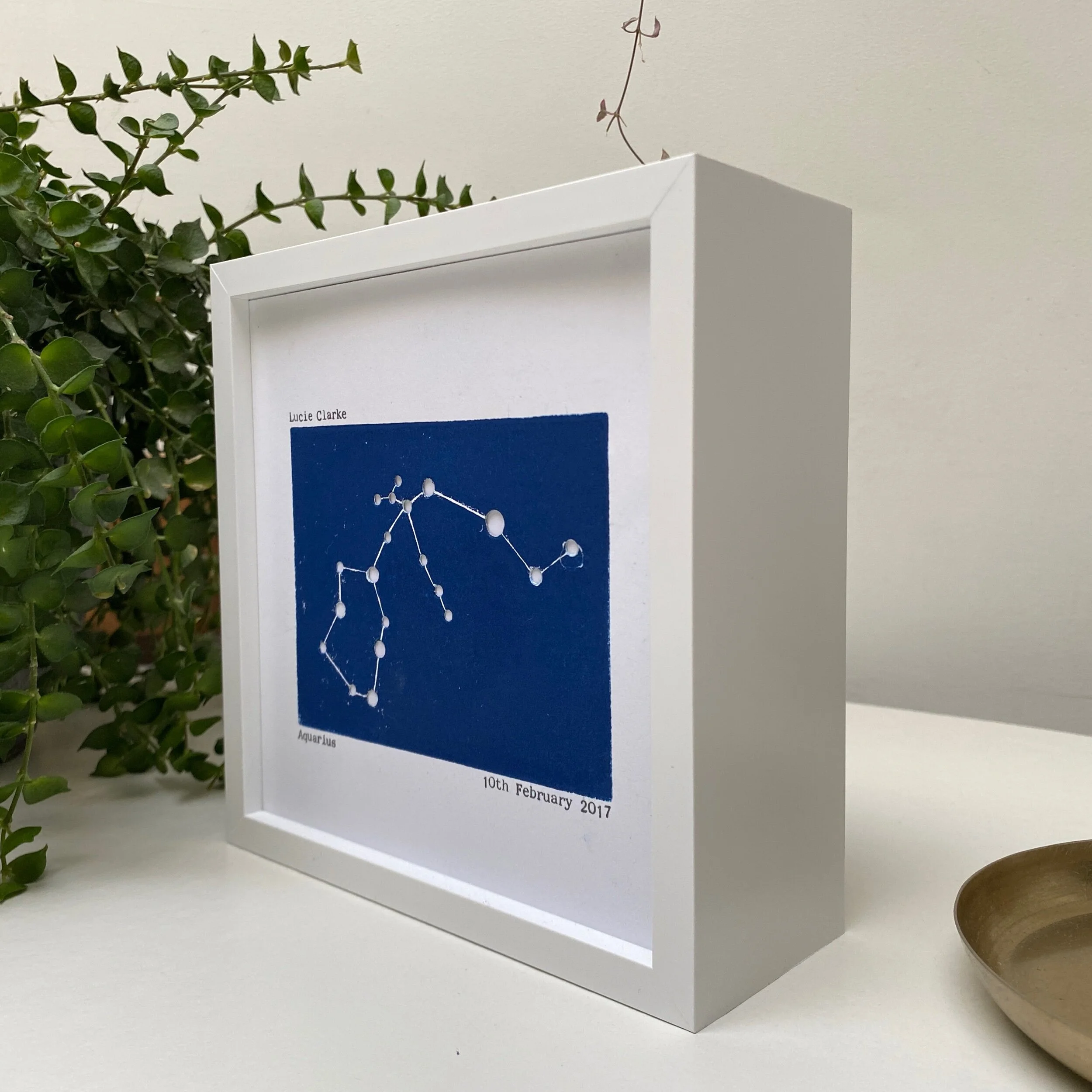 DED1E453-E3E1-4AA3-996C-A15FD5088C60