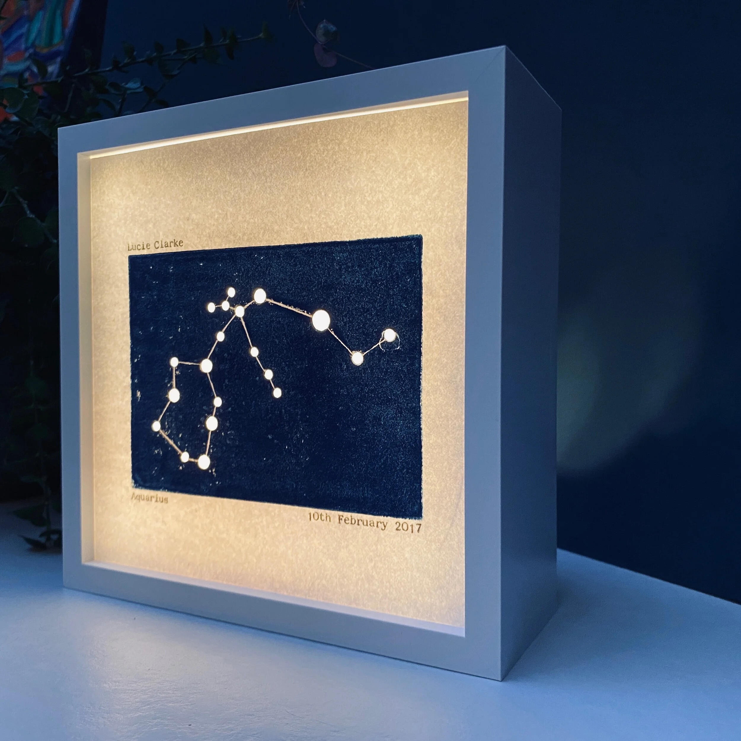 276DAB1B-3980-42DA-A24A-E4F229CC47F7