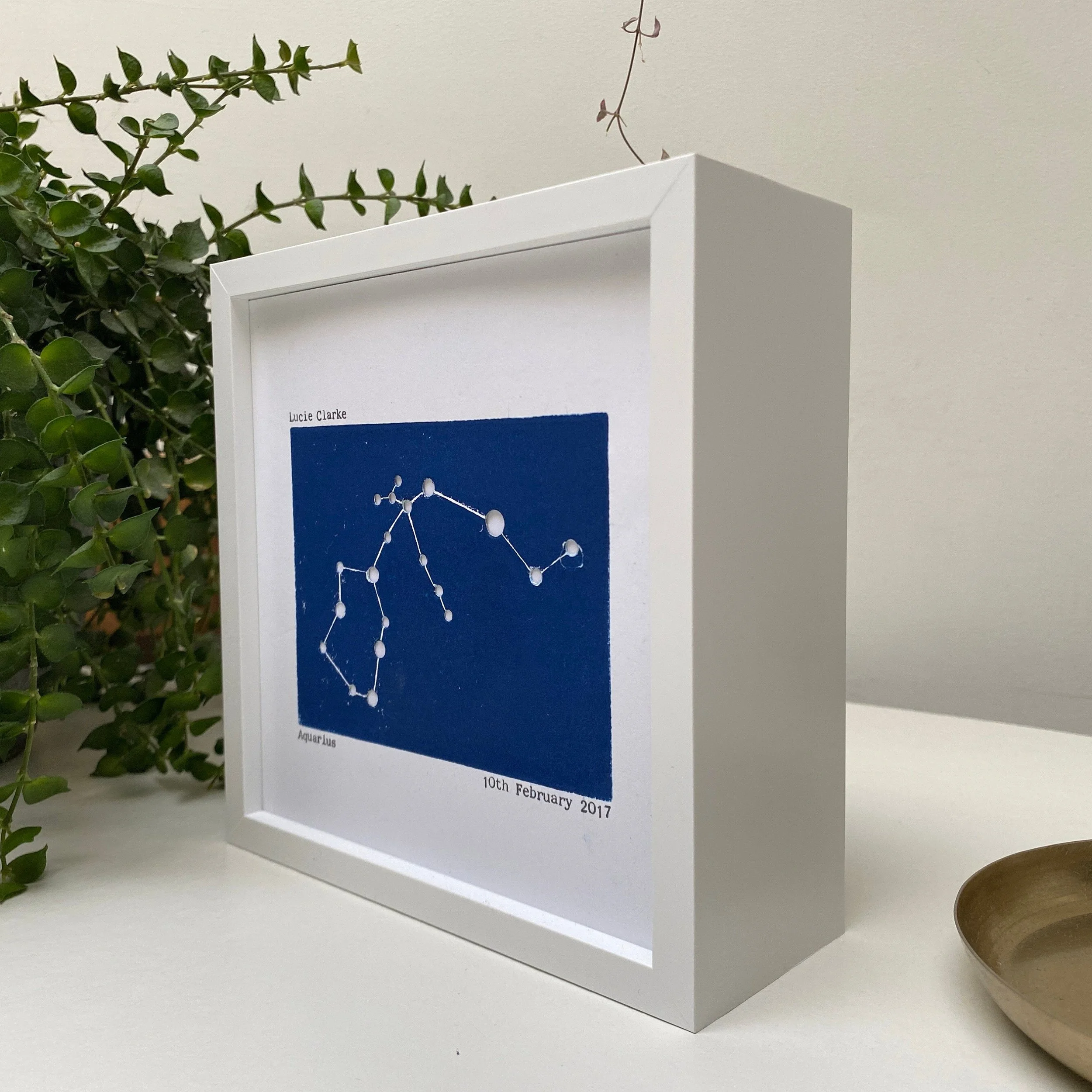 https://i.etsystatic.com/12085019/r/il/eef725/2759143747/il_fullxfull.2759143747_cia8.jpg