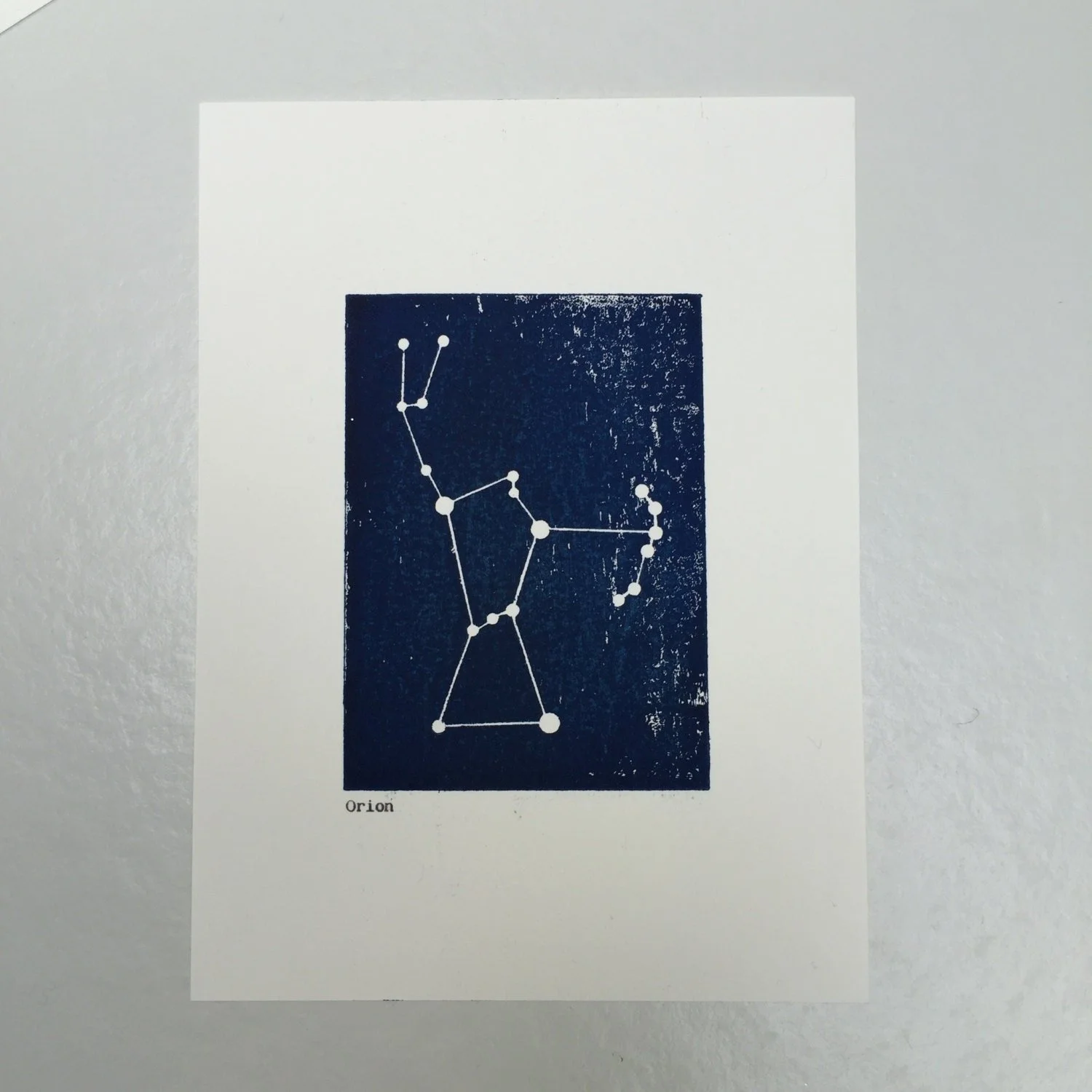 https://i.etsystatic.com/12085019/r/il/c8c33a/1000344267/il_fullxfull.1000344267_jhuf.jpg