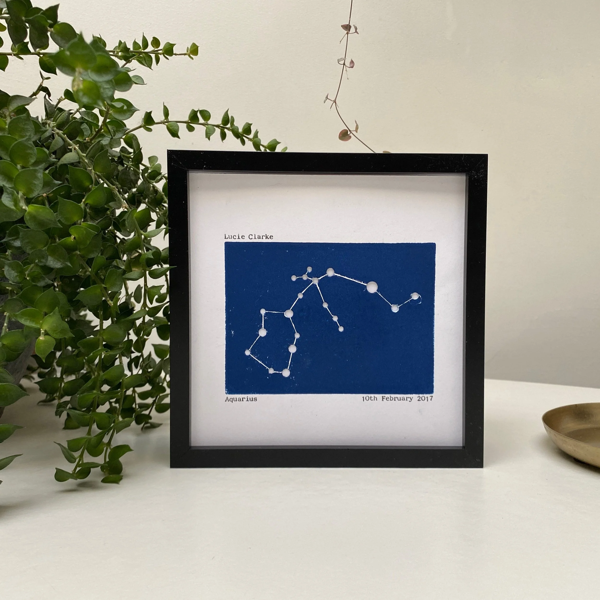 https://i.etsystatic.com/12085019/r/il/48245b/2759141029/il_fullxfull.2759141029_2mv2.jpg