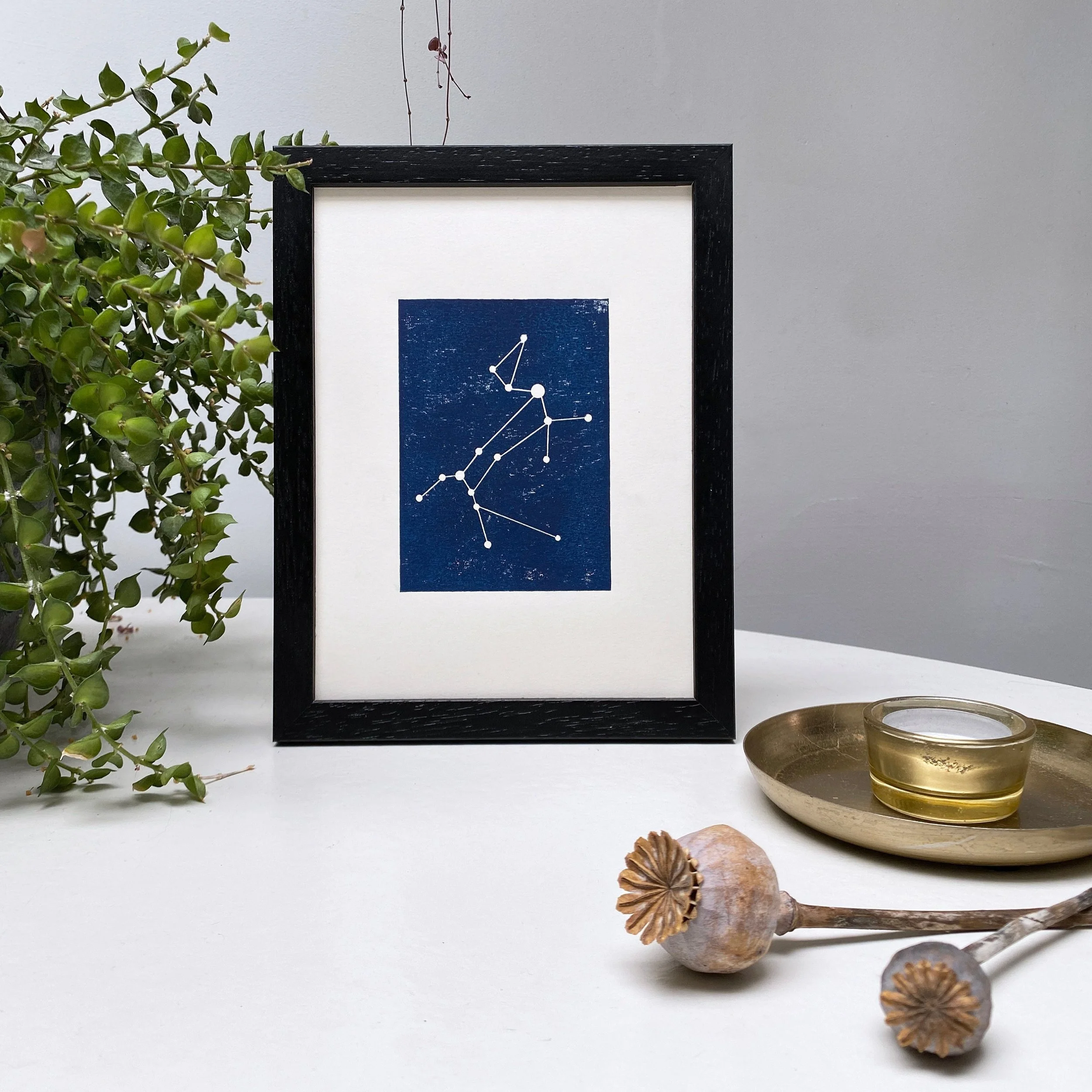 https://i.etsystatic.com/12085019/r/il/976b0f/3384847550/il_fullxfull.3384847550_2pdz.jpg