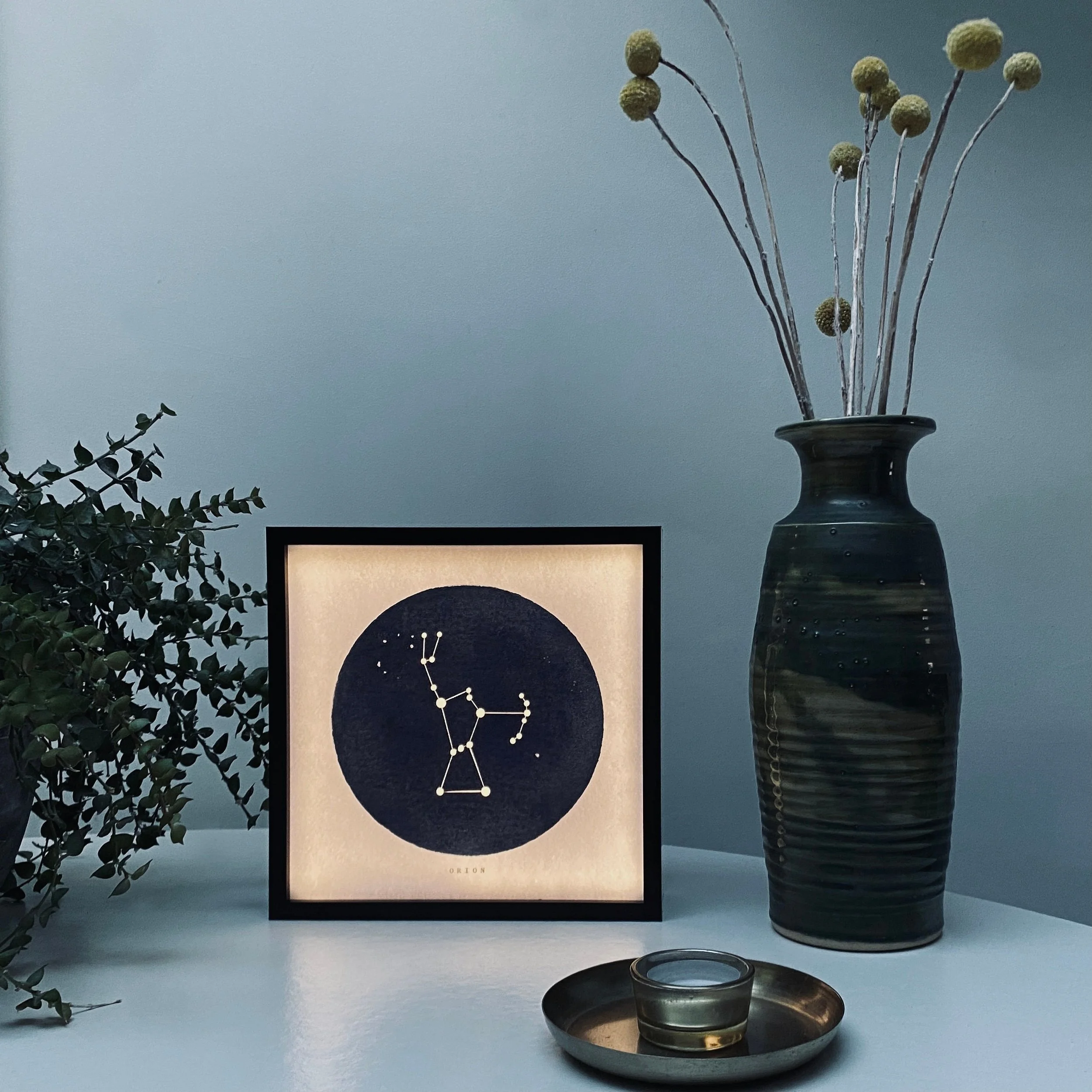 https://i.etsystatic.com/12085019/r/il/5a7209/3421119427/il_fullxfull.3421119427_cvrm.jpg
