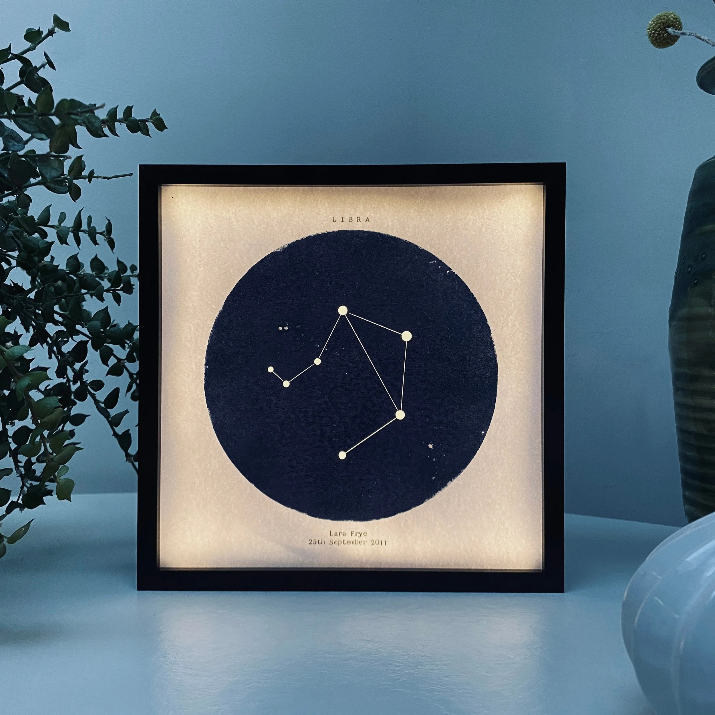 https://i.etsystatic.com/12085019/r/il/3744d7/3421075019/il_fullxfull.3421075019_2aui.jpg