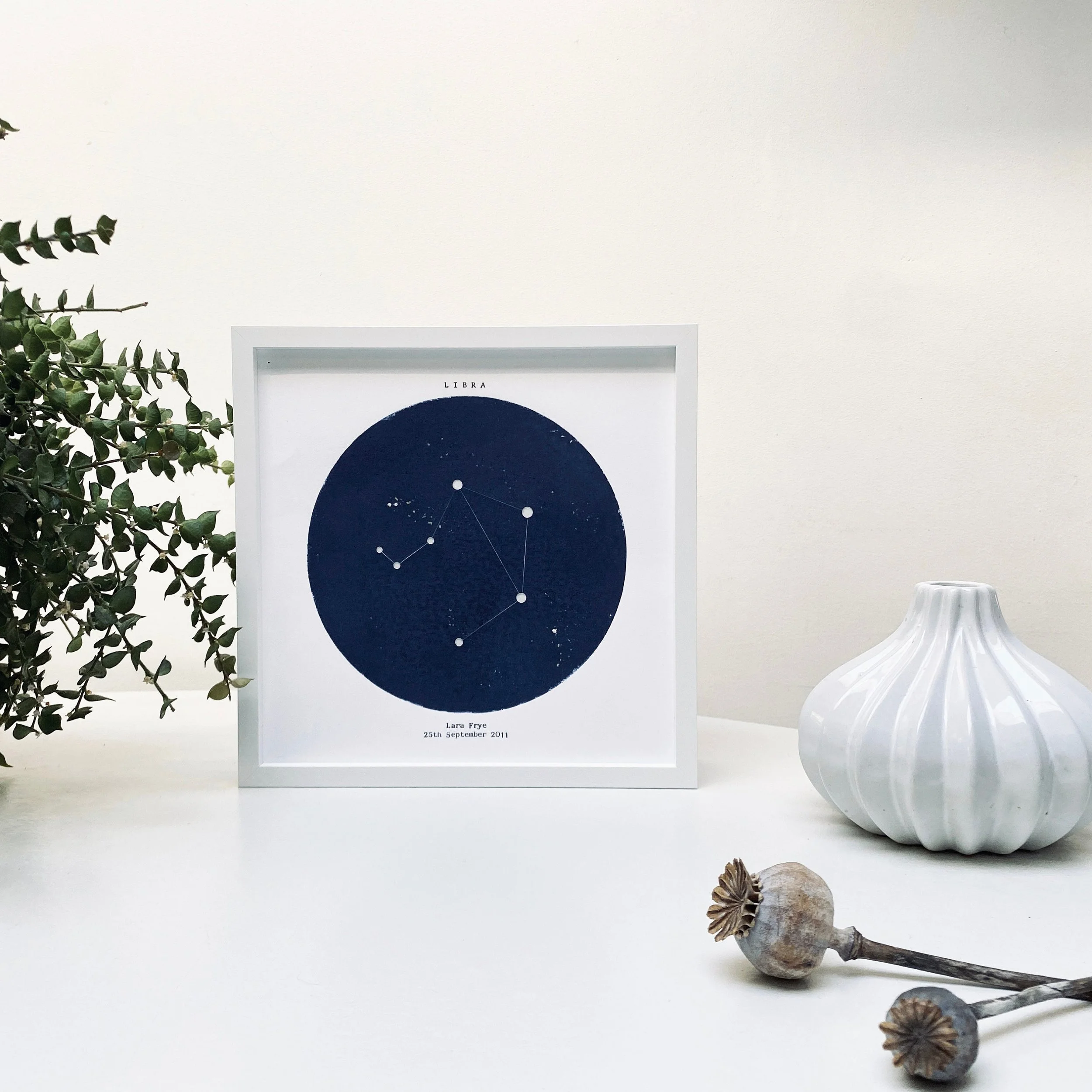https://i.etsystatic.com/12085019/r/il/41e3b5/3421075031/il_fullxfull.3421075031_h1di.jpg