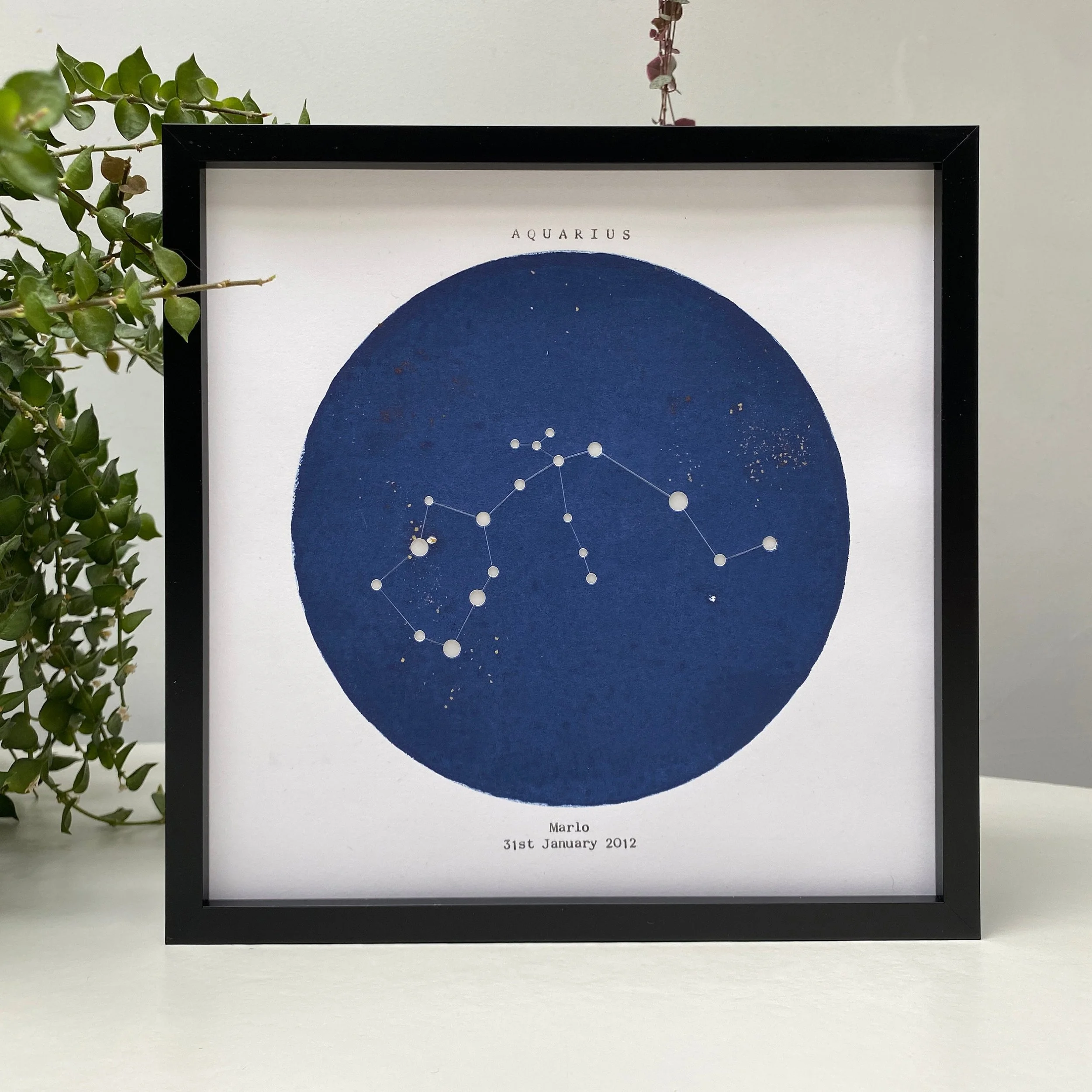 https://i.etsystatic.com/12085019/r/il/0ba85f/3359902386/il_fullxfull.3359902386_dfkw.jpg