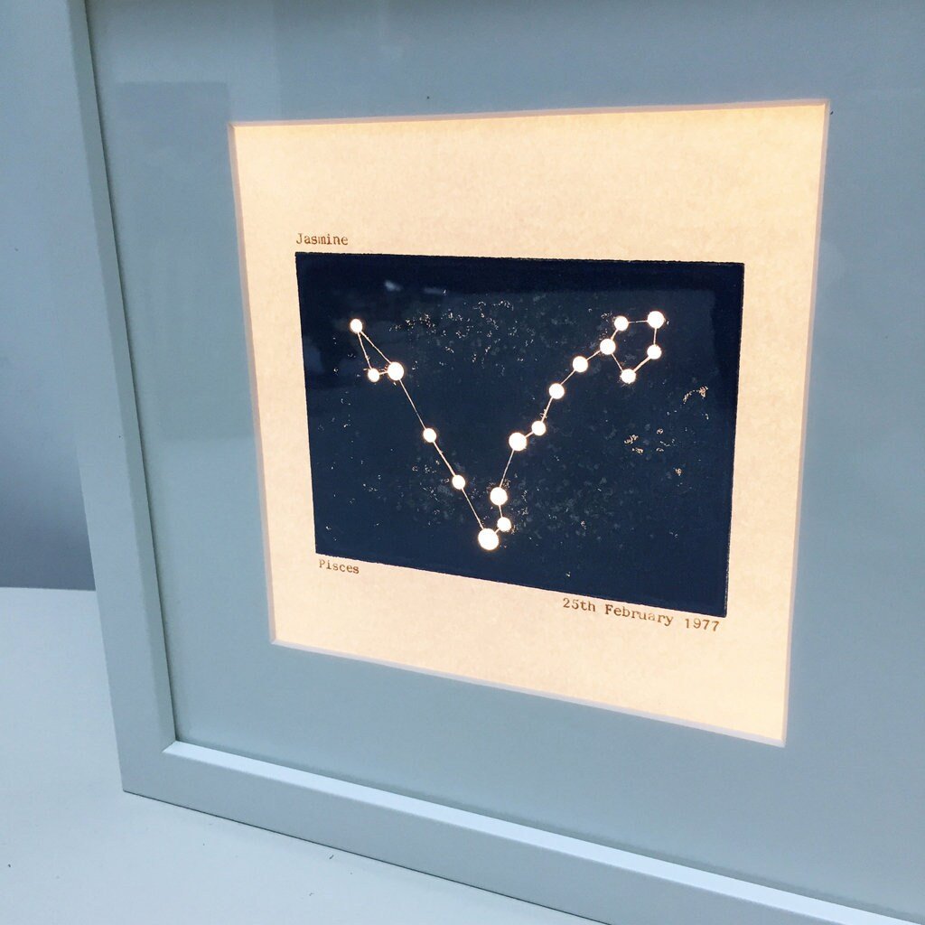 https://i.etsystatic.com/12085019/r/il/026cf8/1747127315/il_fullxfull.1747127315_5e3t.jpg