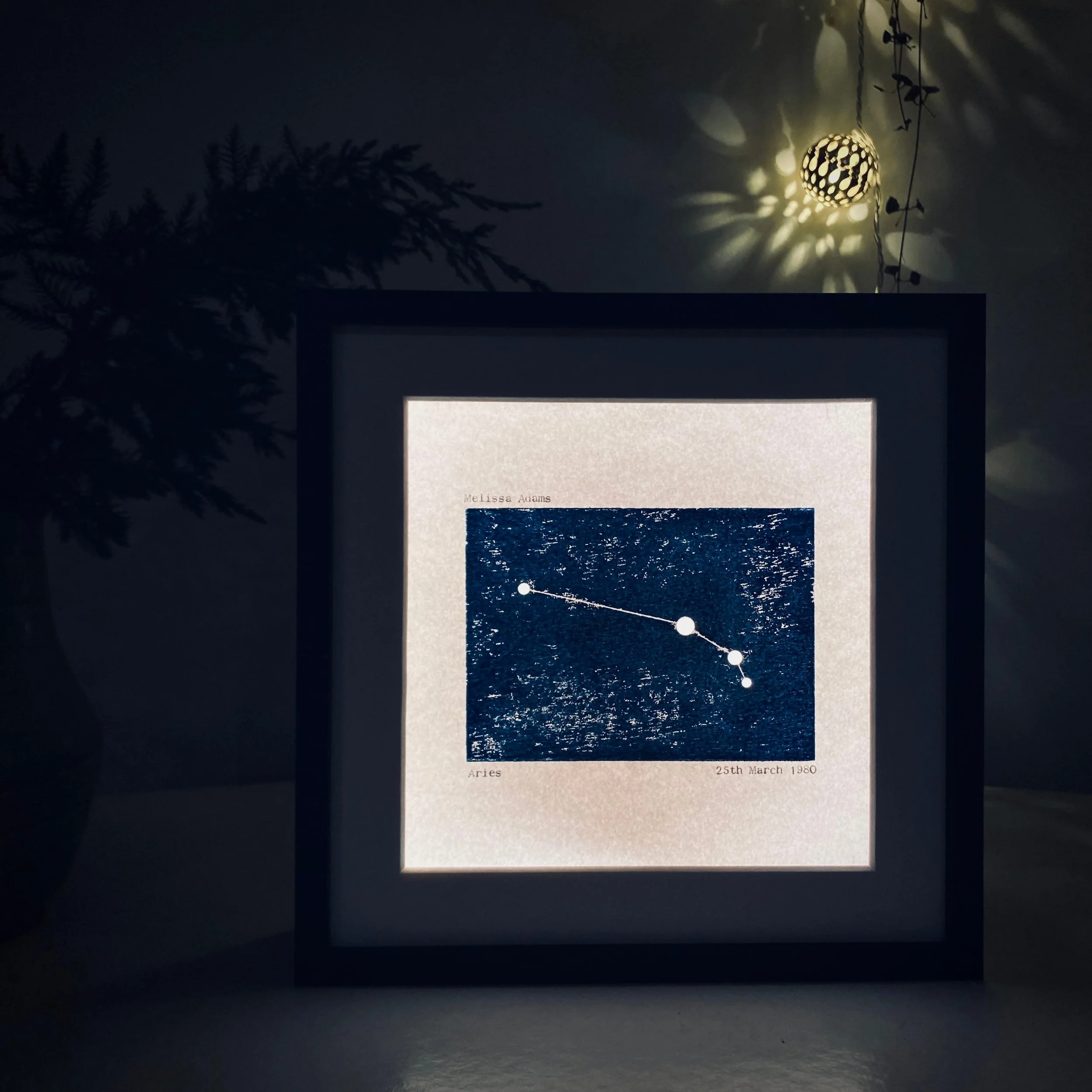 https://i.etsystatic.com/12085019/r/il/54c06f/2721897205/il_fullxfull.2721897205_7ejp.jpg