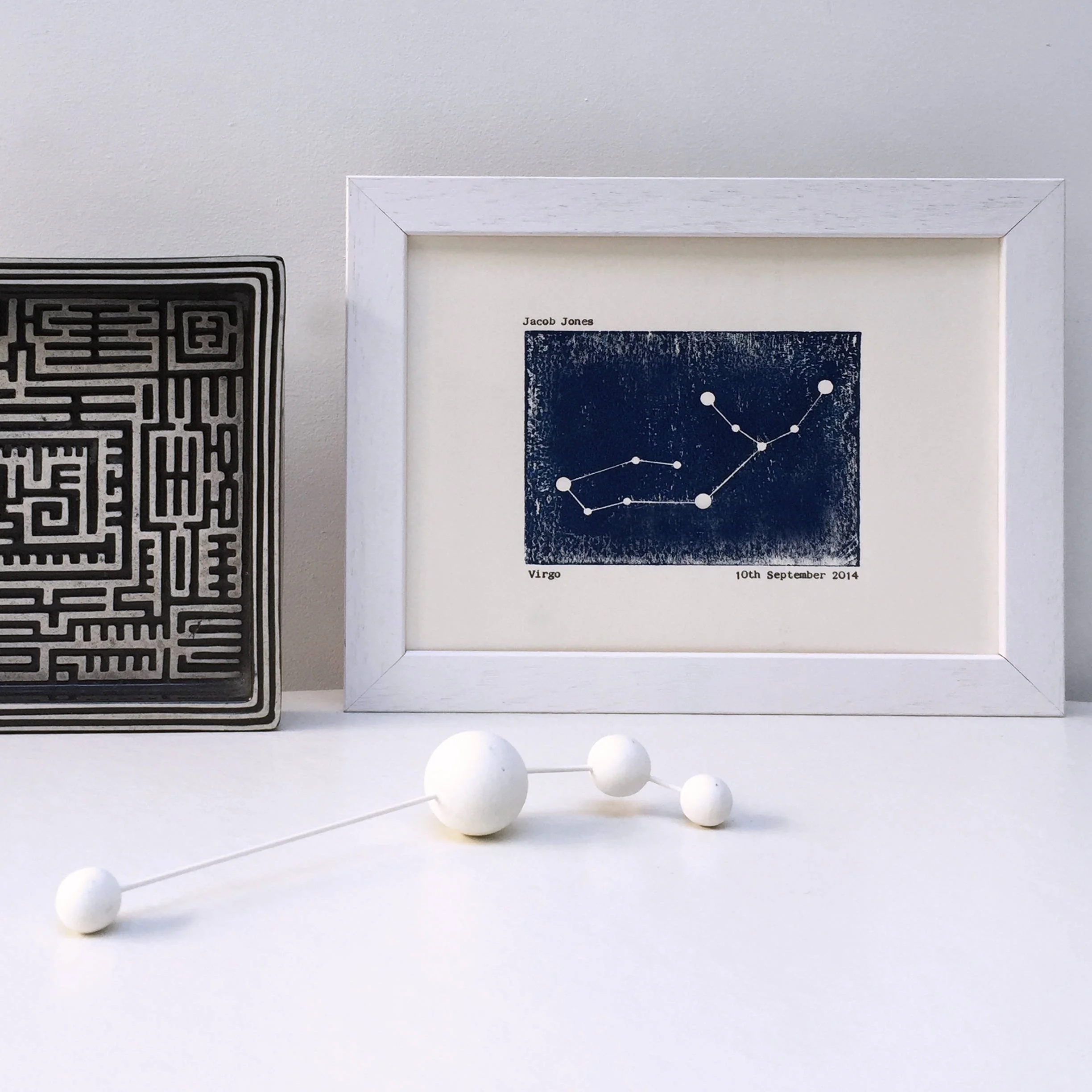 https://i.etsystatic.com/12085019/r/il/3ab001/1309727856/il_fullxfull.1309727856_durl.jpg