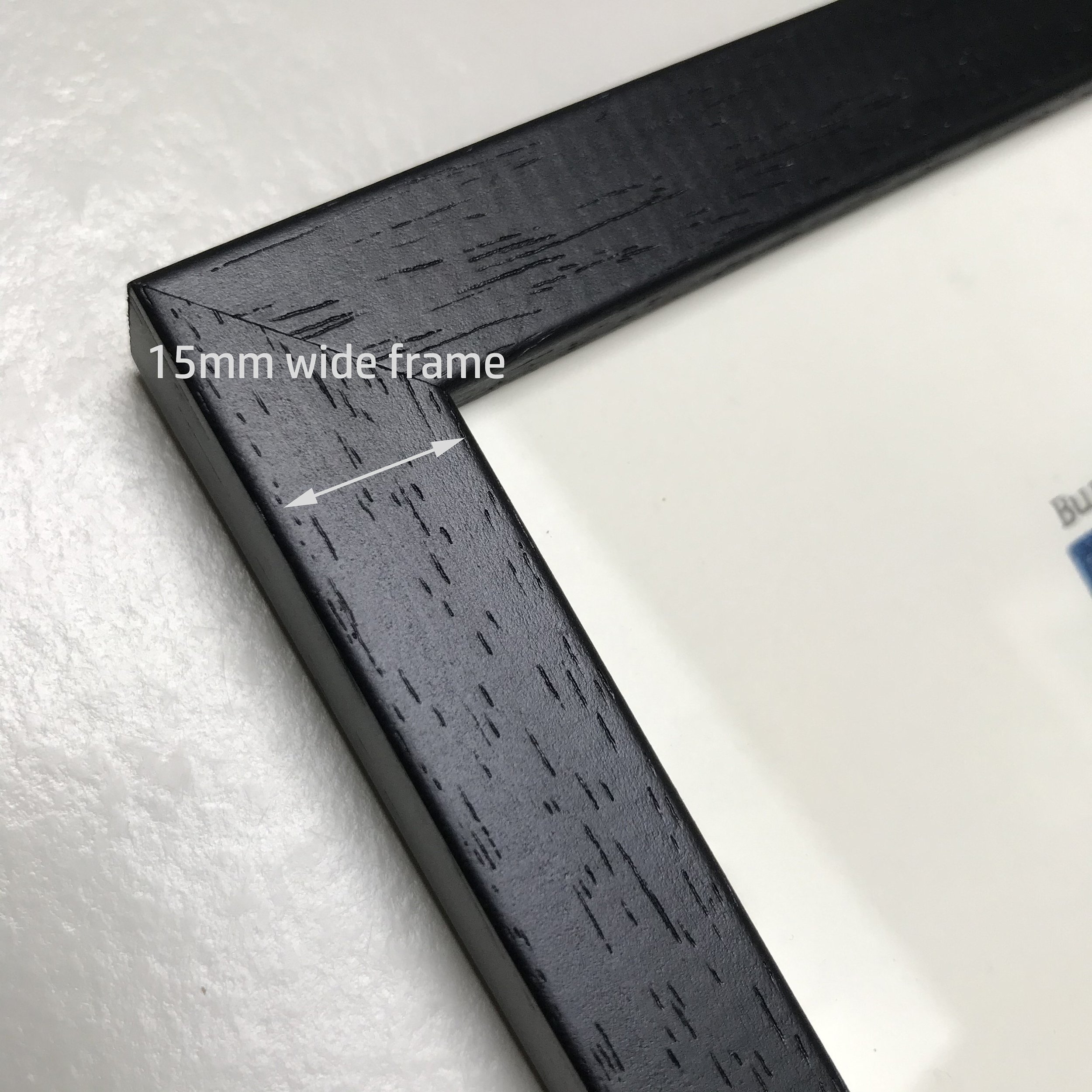 https://i.etsystatic.com/12085019/r/il/c35b34/2380350835/il_fullxfull.2380350835_pafj.jpg