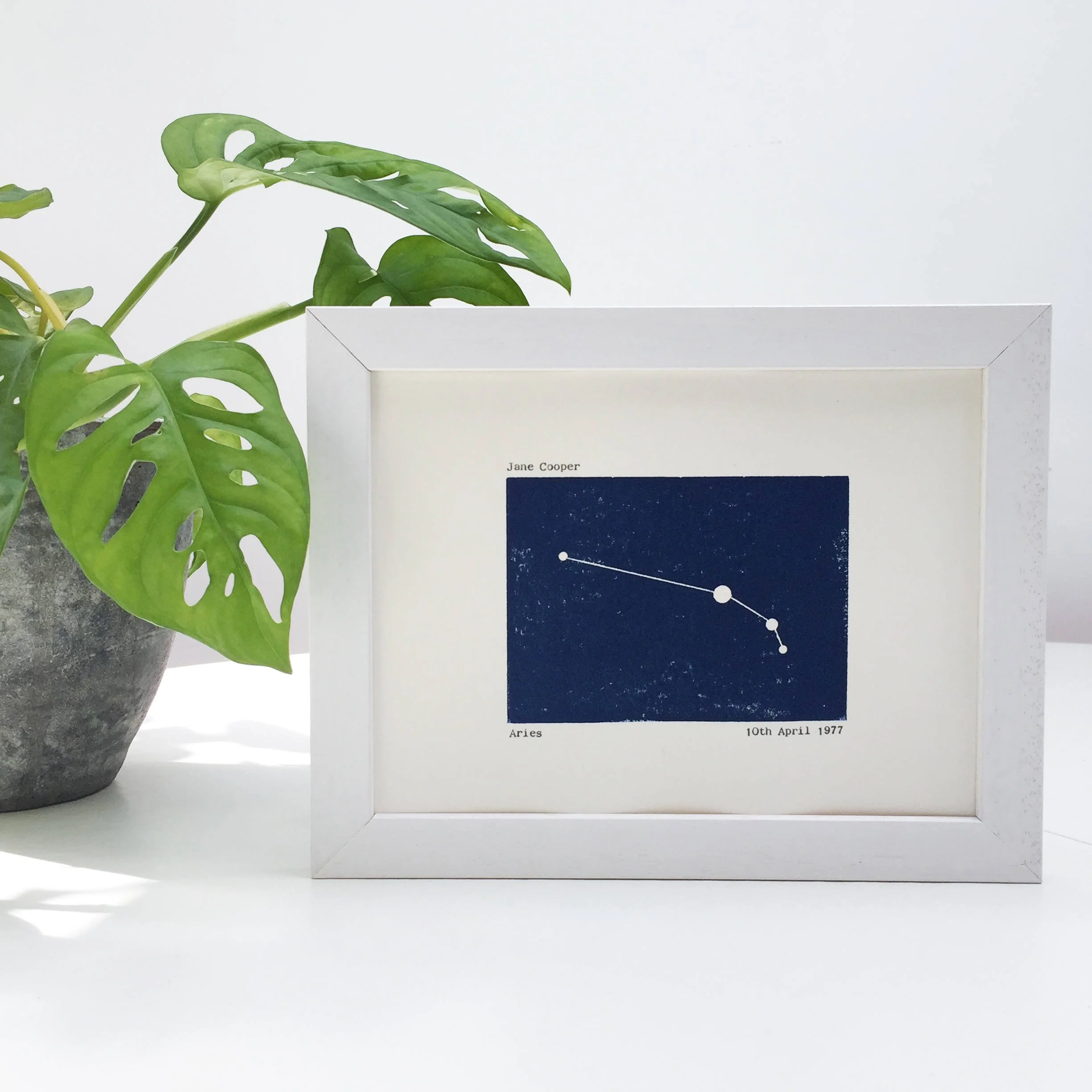 https://i.etsystatic.com/12085019/r/il/387f6d/1345633147/il_fullxfull.1345633147_dolj.jpg