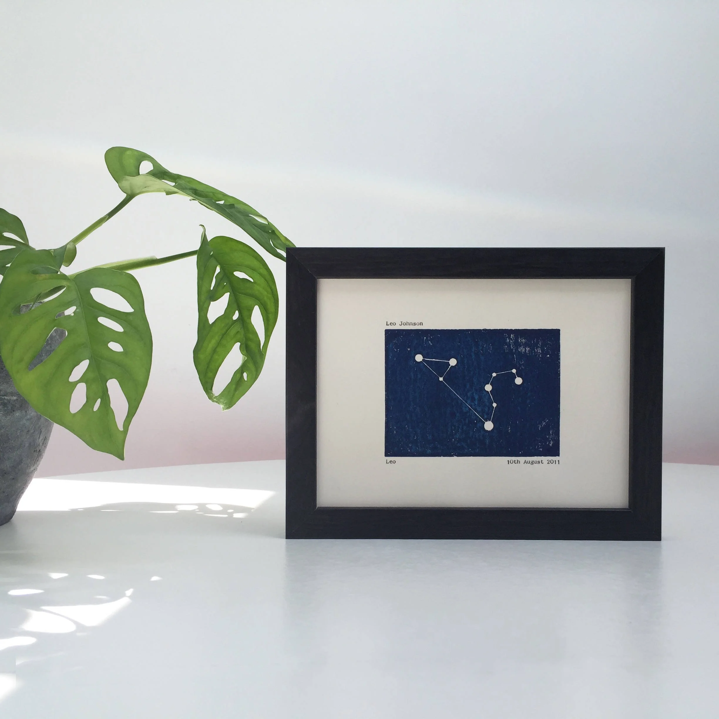 https://i.etsystatic.com/12085019/r/il/a8a98e/1356987949/il_fullxfull.1356987949_np3z.jpg
