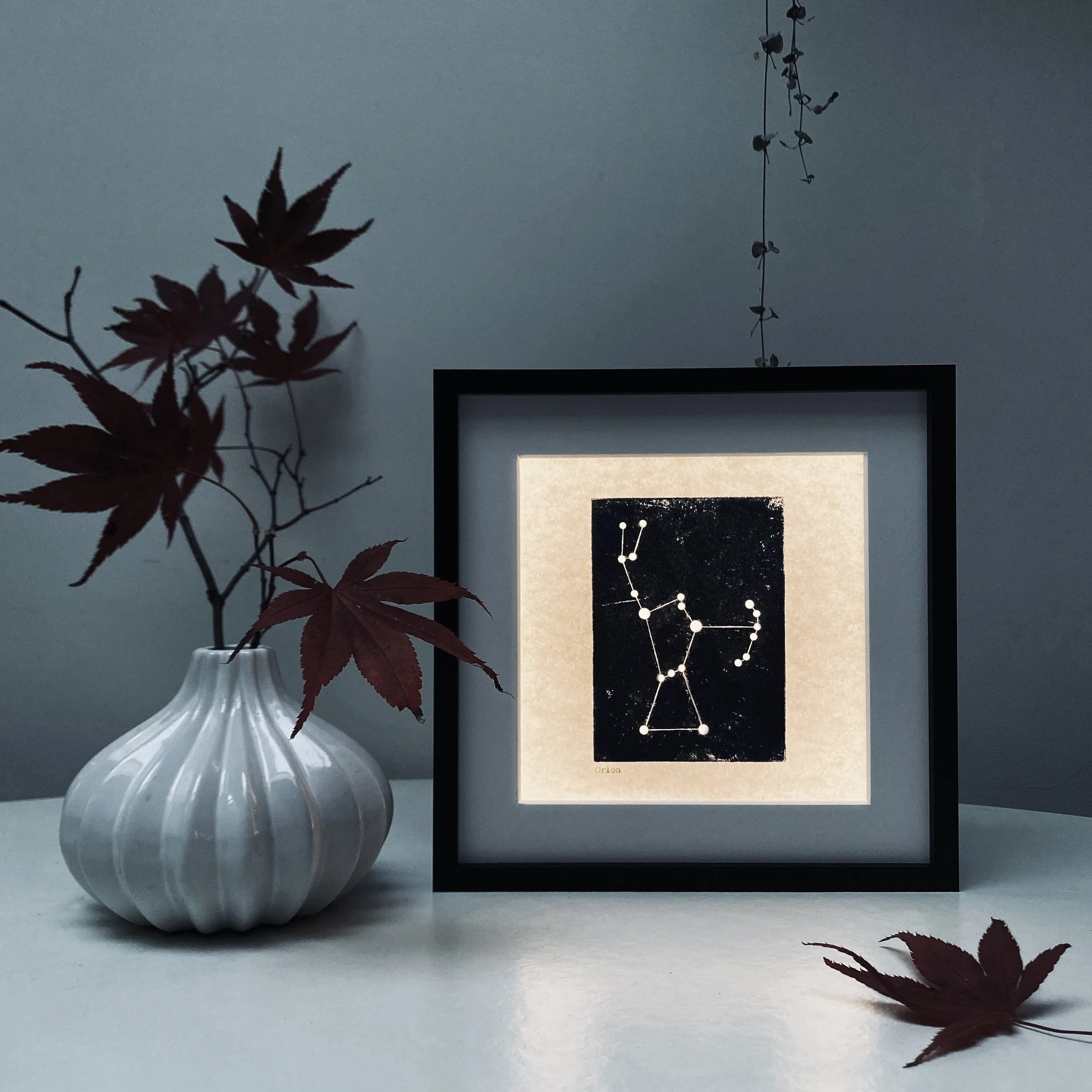 https://i.etsystatic.com/12085019/r/il/4b0d4e/3375113590/il_fullxfull.3375113590_6pi0.jpg