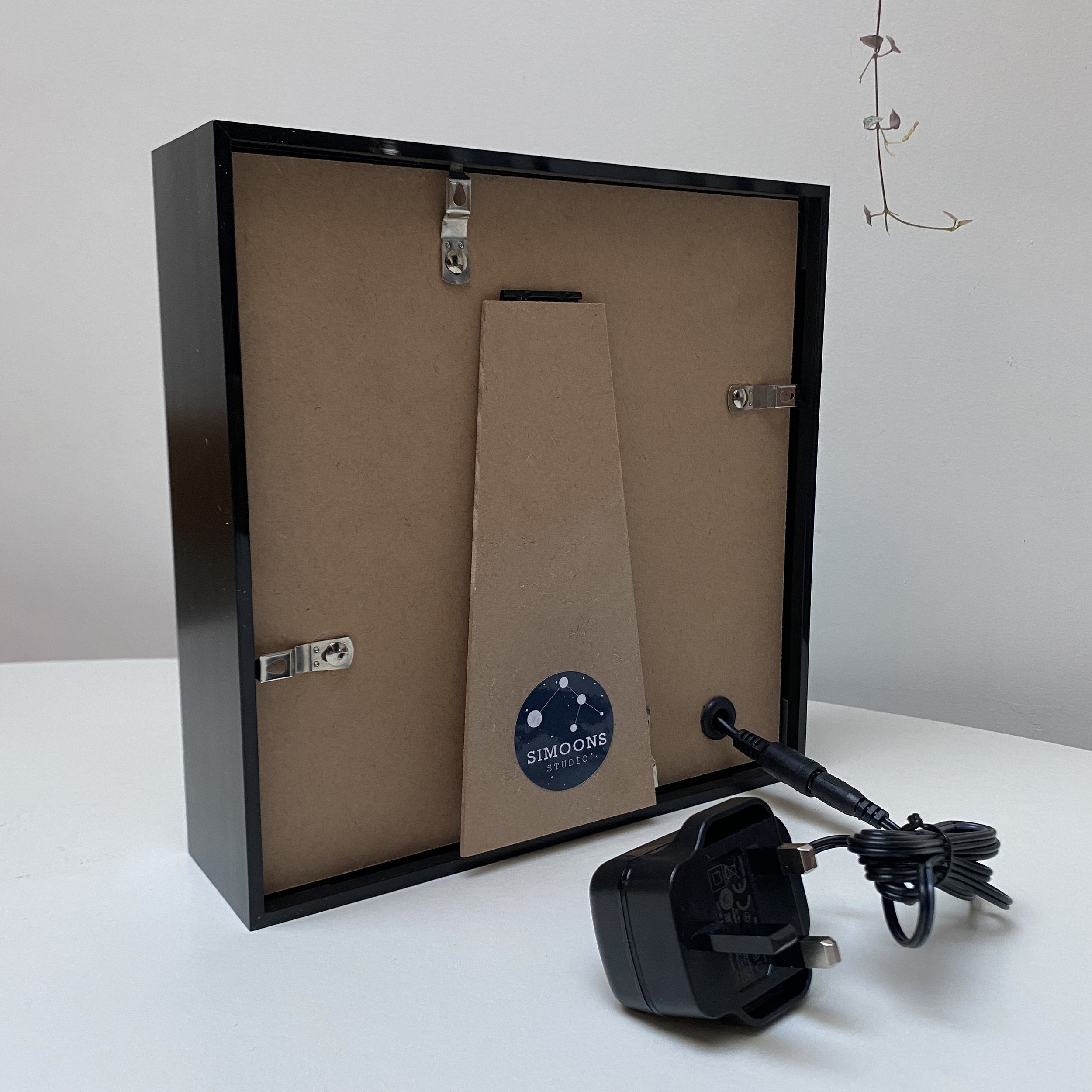 https://i.etsystatic.com/12085019/r/il/239bc8/2723381437/il_fullxfull.2723381437_pn1k.jpg