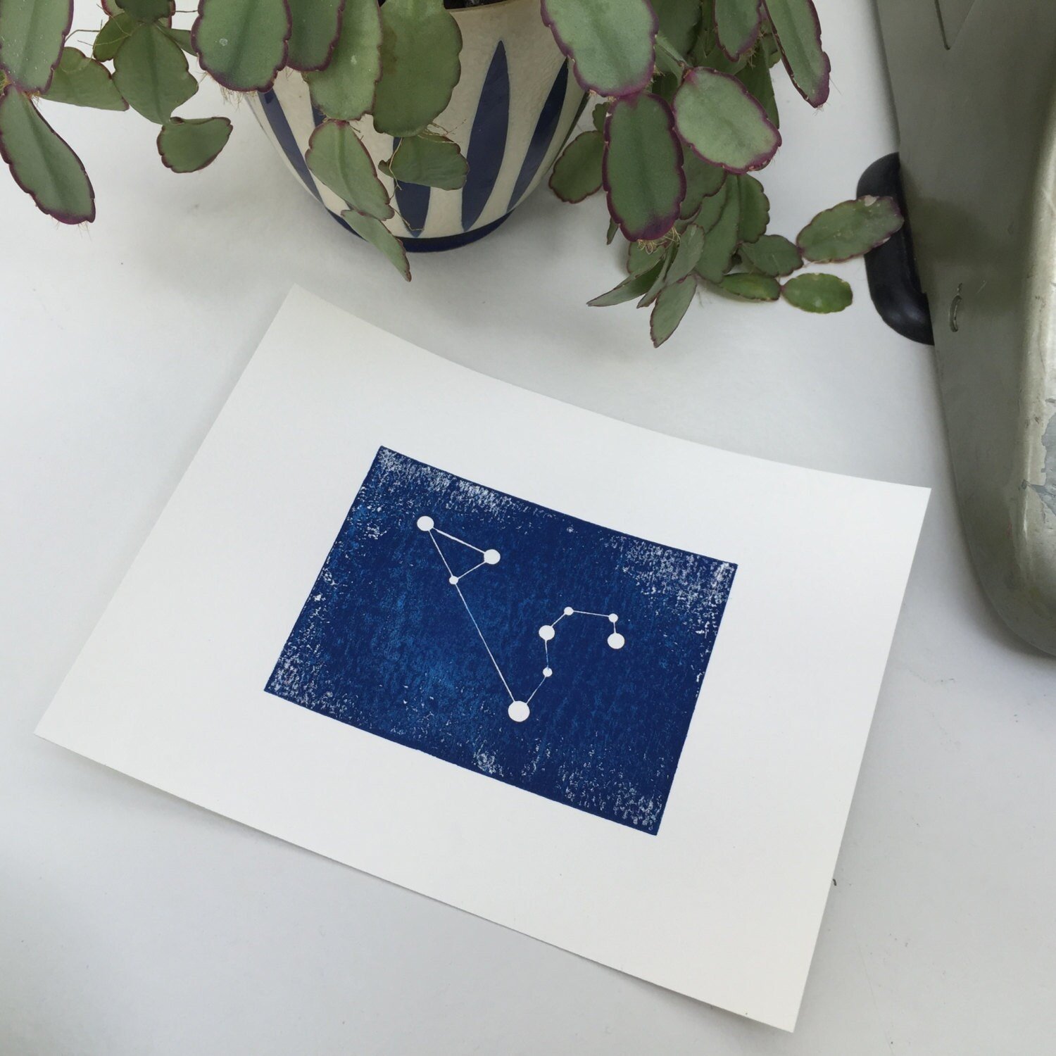 https://i.etsystatic.com/12085019/r/il/9c62c2/969561858/il_fullxfull.969561858_ed83.jpg