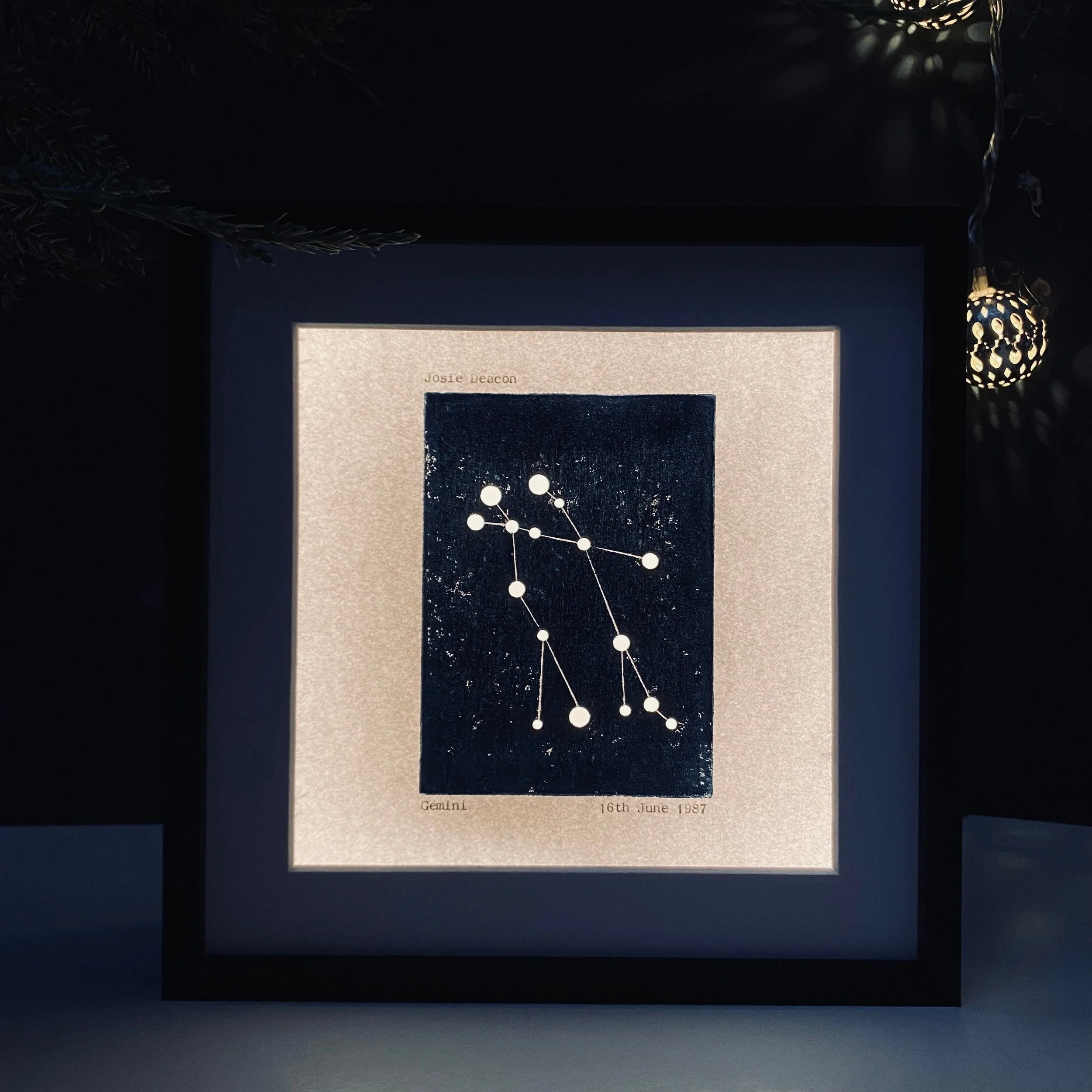 https://i.etsystatic.com/12085019/r/il/29e356/3383227856/il_fullxfull.3383227856_9ium.jpg