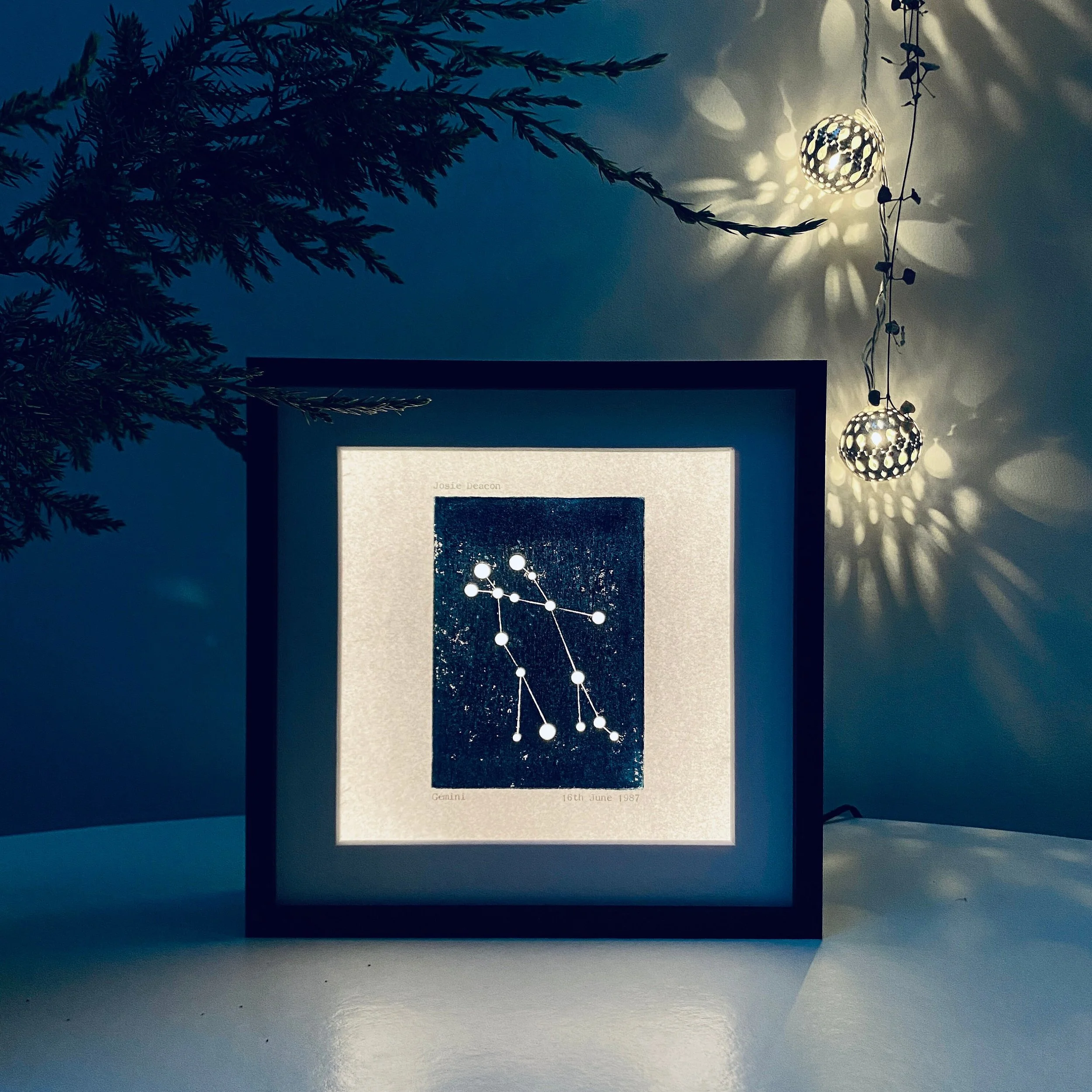 https://i.etsystatic.com/12085019/r/il/8755c3/3383227820/il_fullxfull.3383227820_iqid.jpg