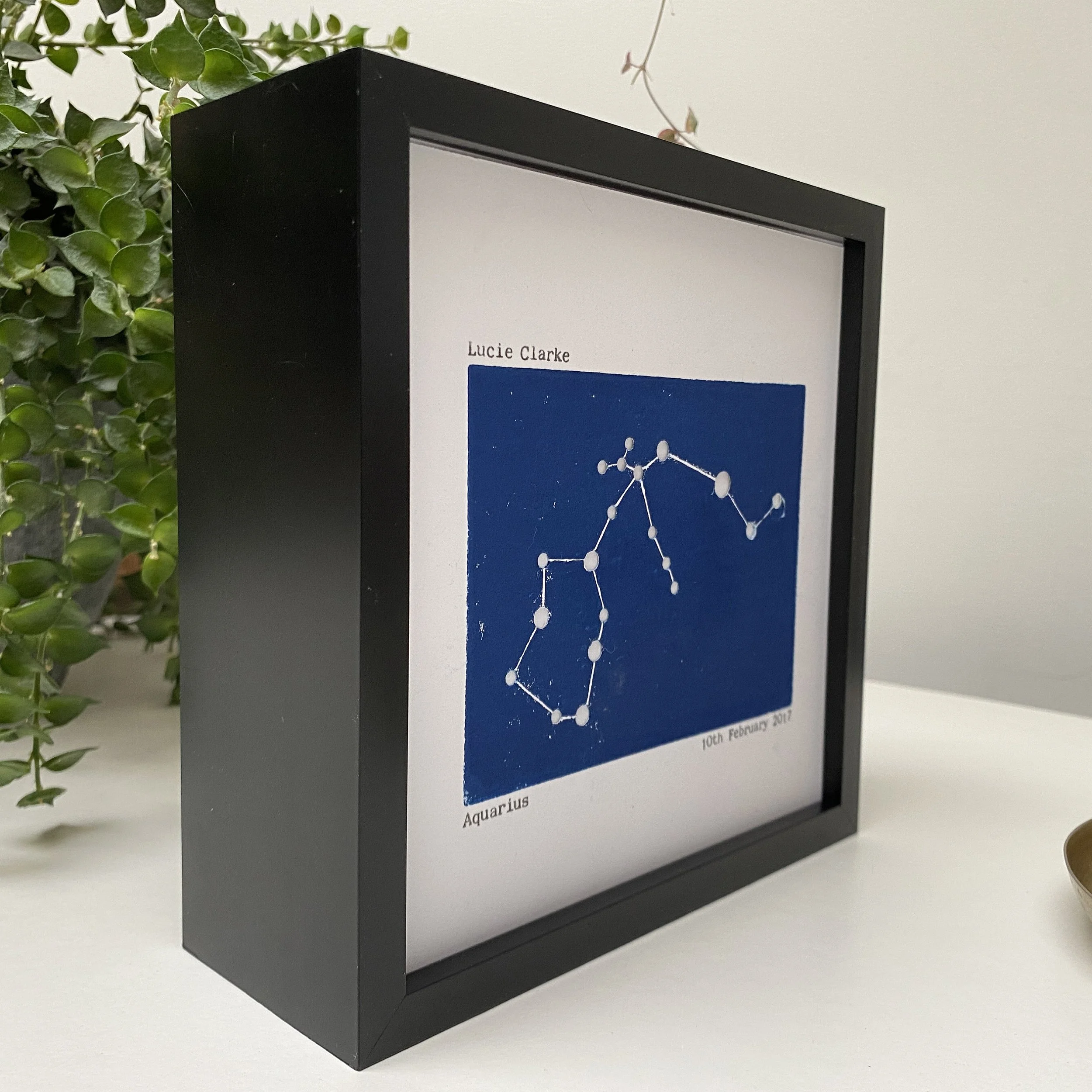 https://i.etsystatic.com/12085019/r/il/704278/2759143467/il_fullxfull.2759143467_2bkf.jpg