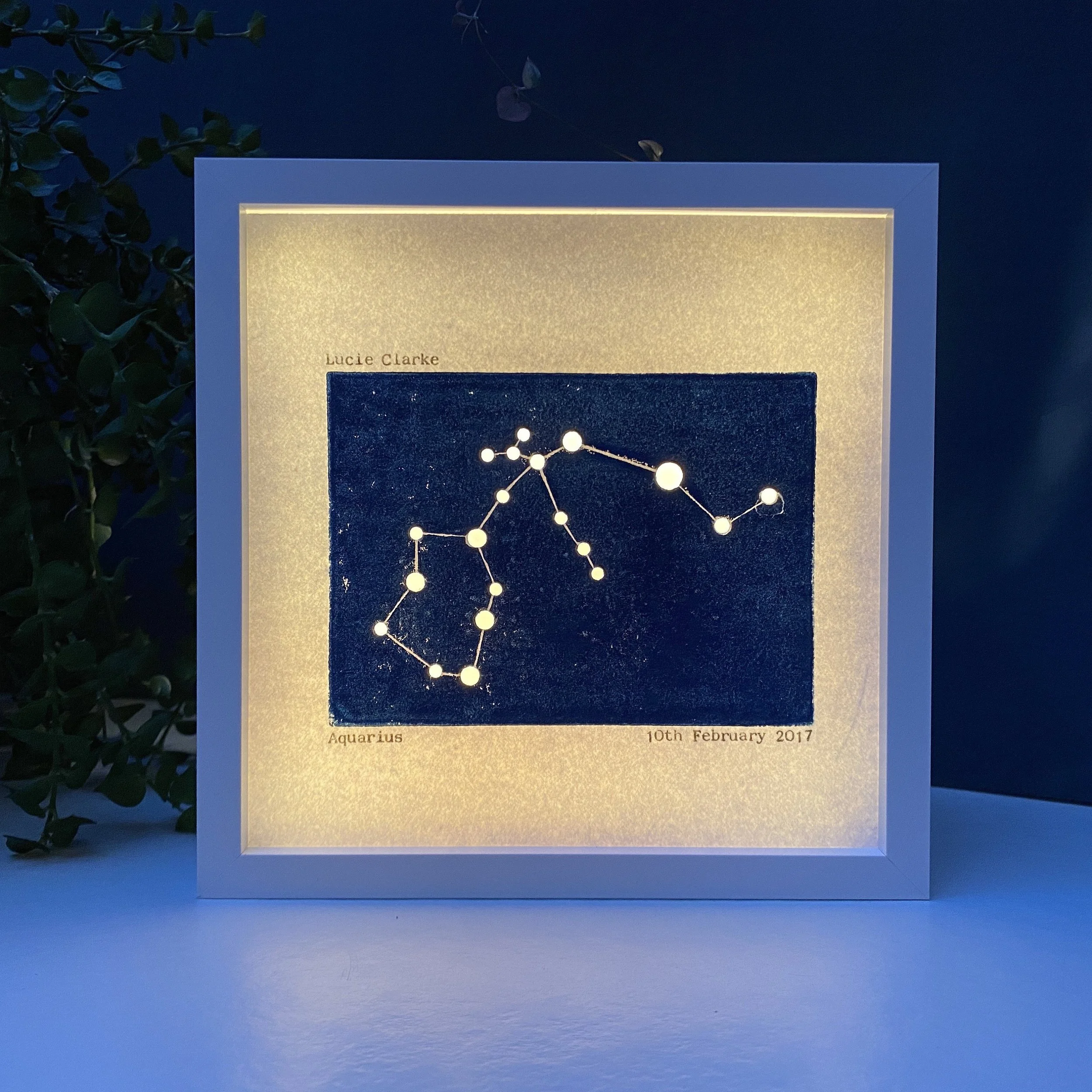https://i.etsystatic.com/12085019/r/il/76bf29/2759322375/il_fullxfull.2759322375_jzjg.jpg