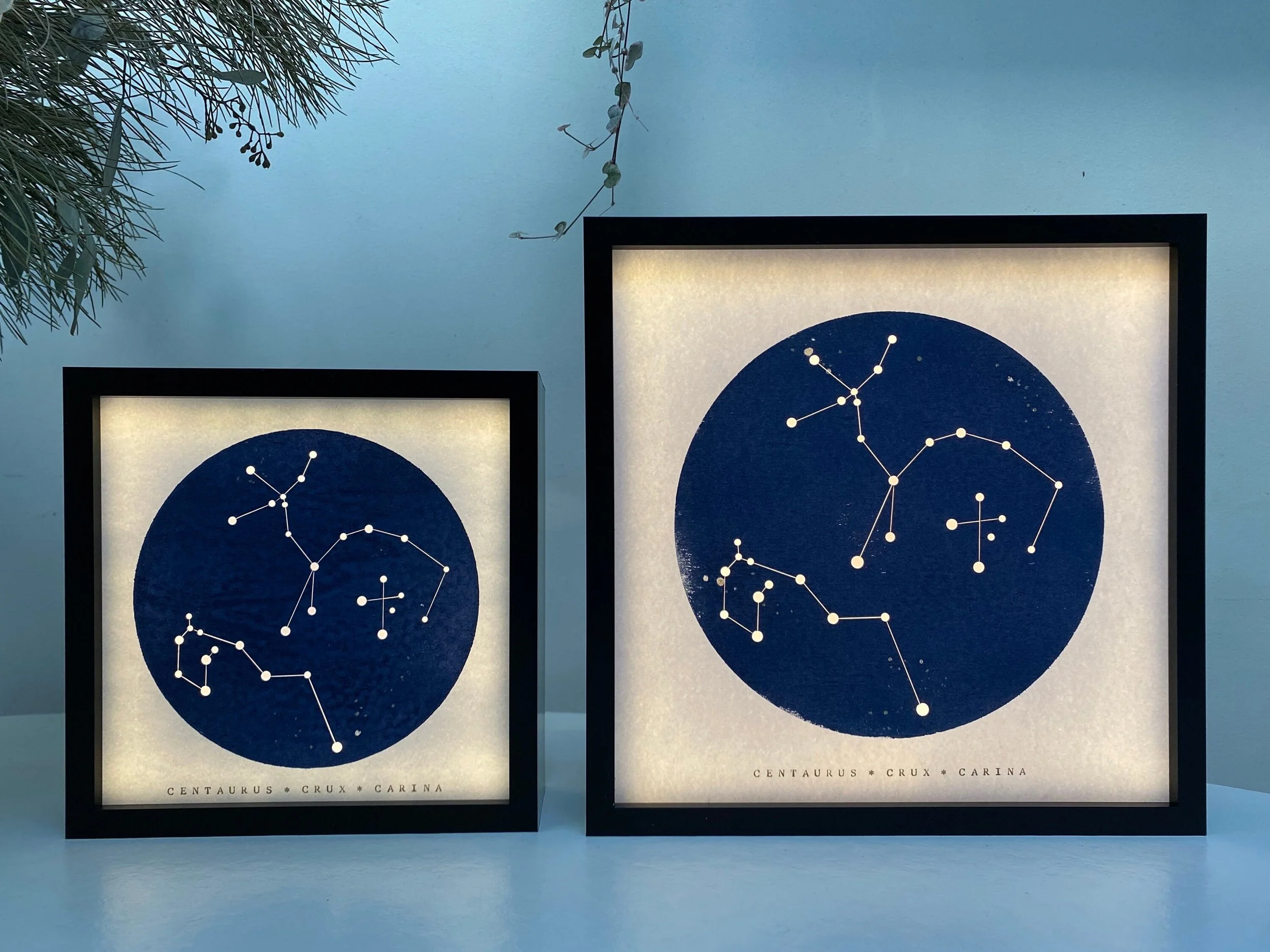 https://i.etsystatic.com/12085019/r/il/678d1b/5908297571/il_fullxfull.5908297571_qomo.jpg