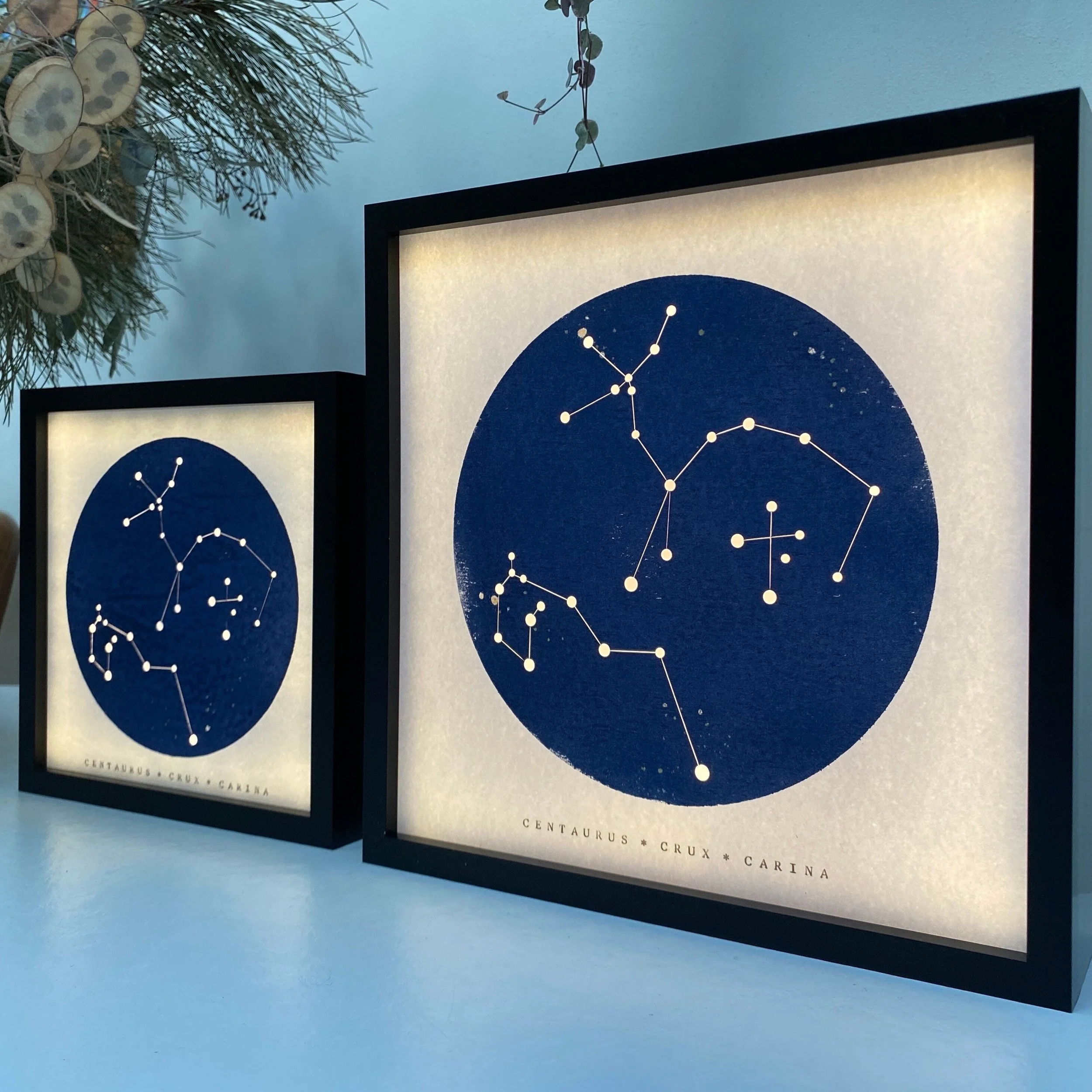 https://i.etsystatic.com/12085019/r/il/612f12/5860207122/il_fullxfull.5860207122_7ncs.jpg