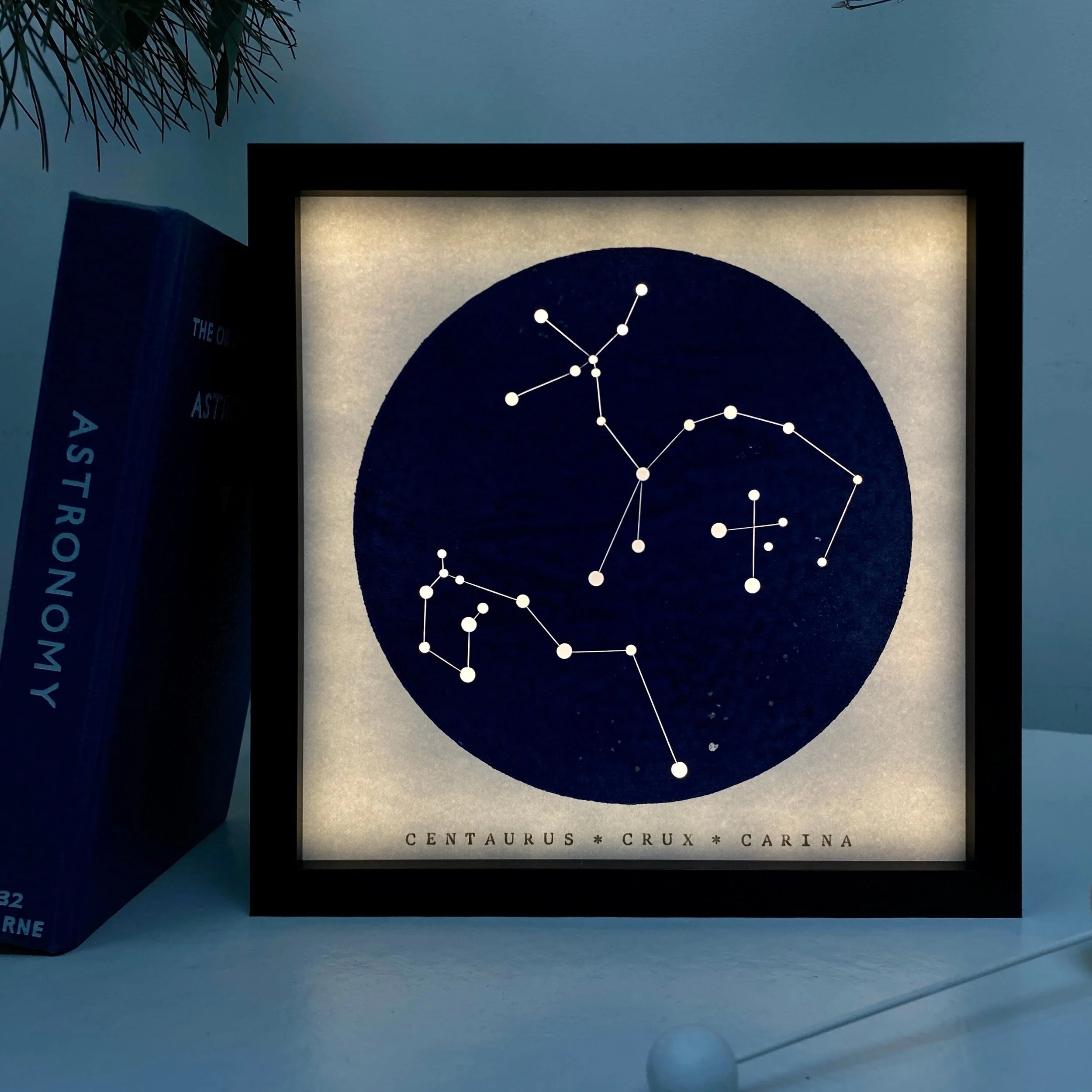 https://i.etsystatic.com/12085019/r/il/17b11b/5860207034/il_fullxfull.5860207034_45ez.jpg