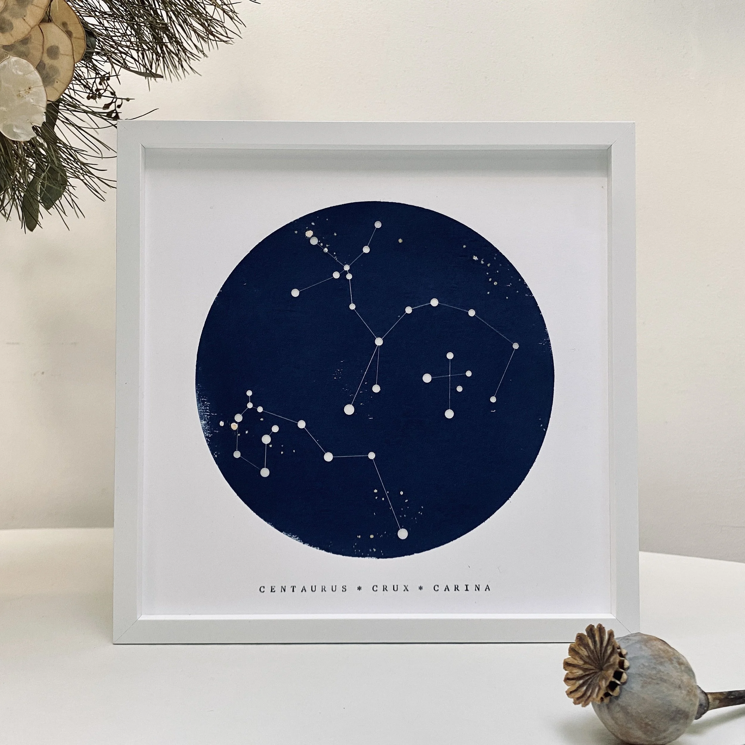https://i.etsystatic.com/12085019/r/il/8a23eb/5860207690/il_fullxfull.5860207690_44np.jpg