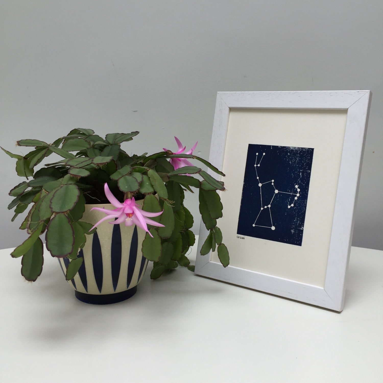 https://i.etsystatic.com/12085019/r/il/51a850/1000359065/il_fullxfull.1000359065_bdmt.jpg