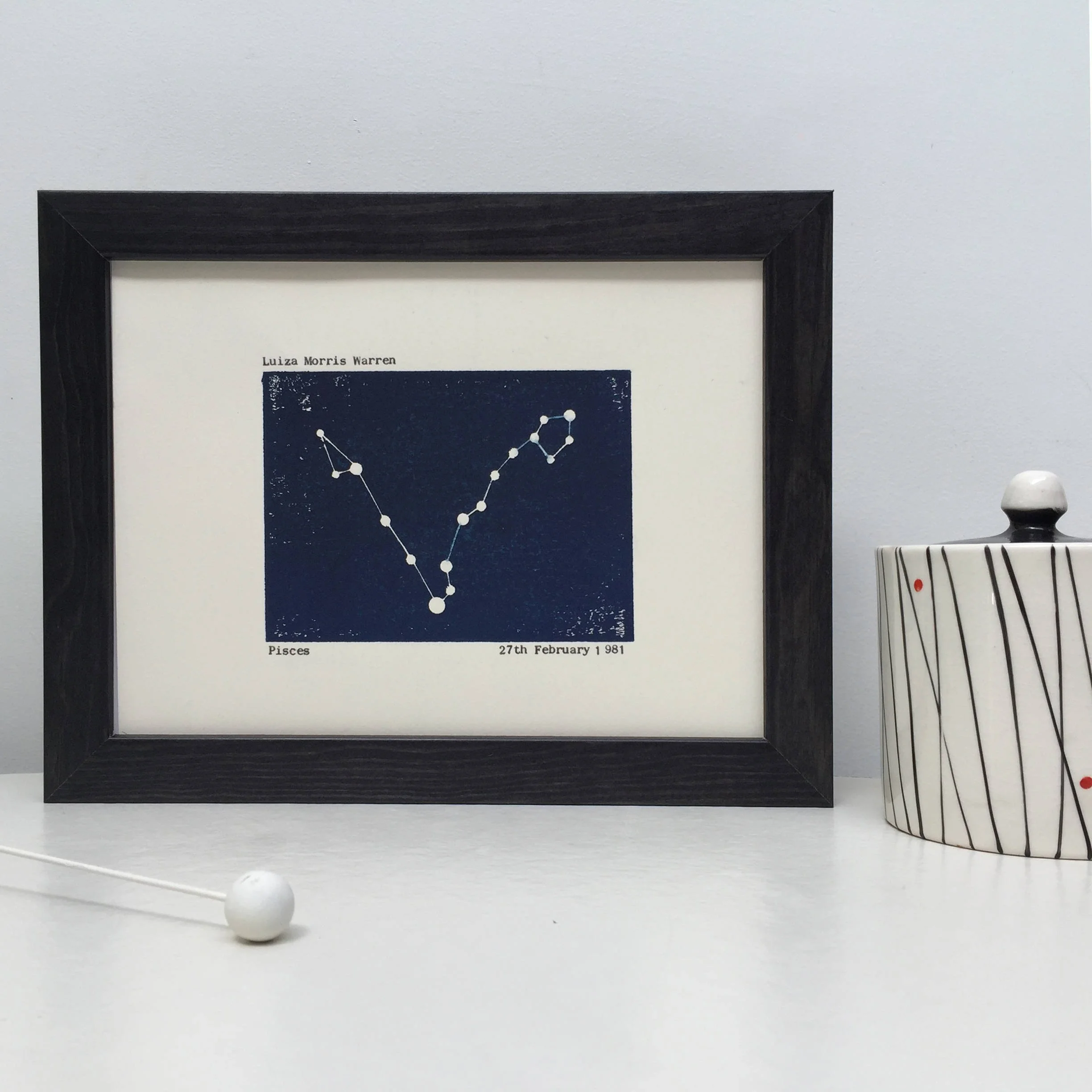 https://i.etsystatic.com/12085019/r/il/6eb807/1309374730/il_fullxfull.1309374730_jcyk.jpg