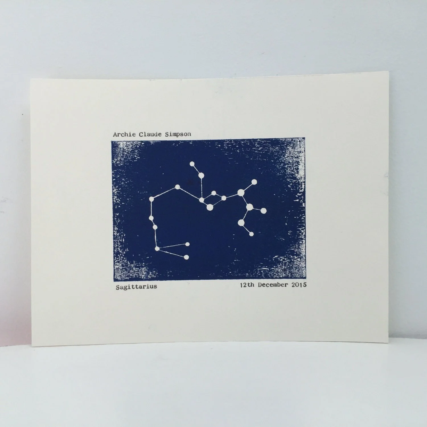 https://i.etsystatic.com/12085019/r/il/48392e/969459640/il_fullxfull.969459640_s03a.jpg