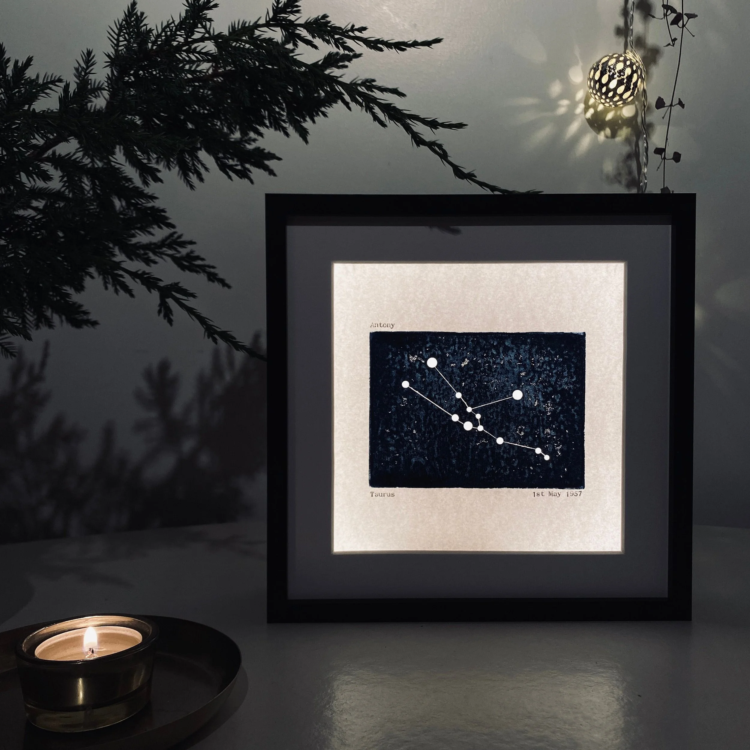 https://i.etsystatic.com/12085019/r/il/e86f48/3383462142/il_fullxfull.3383462142_c9lk.jpg