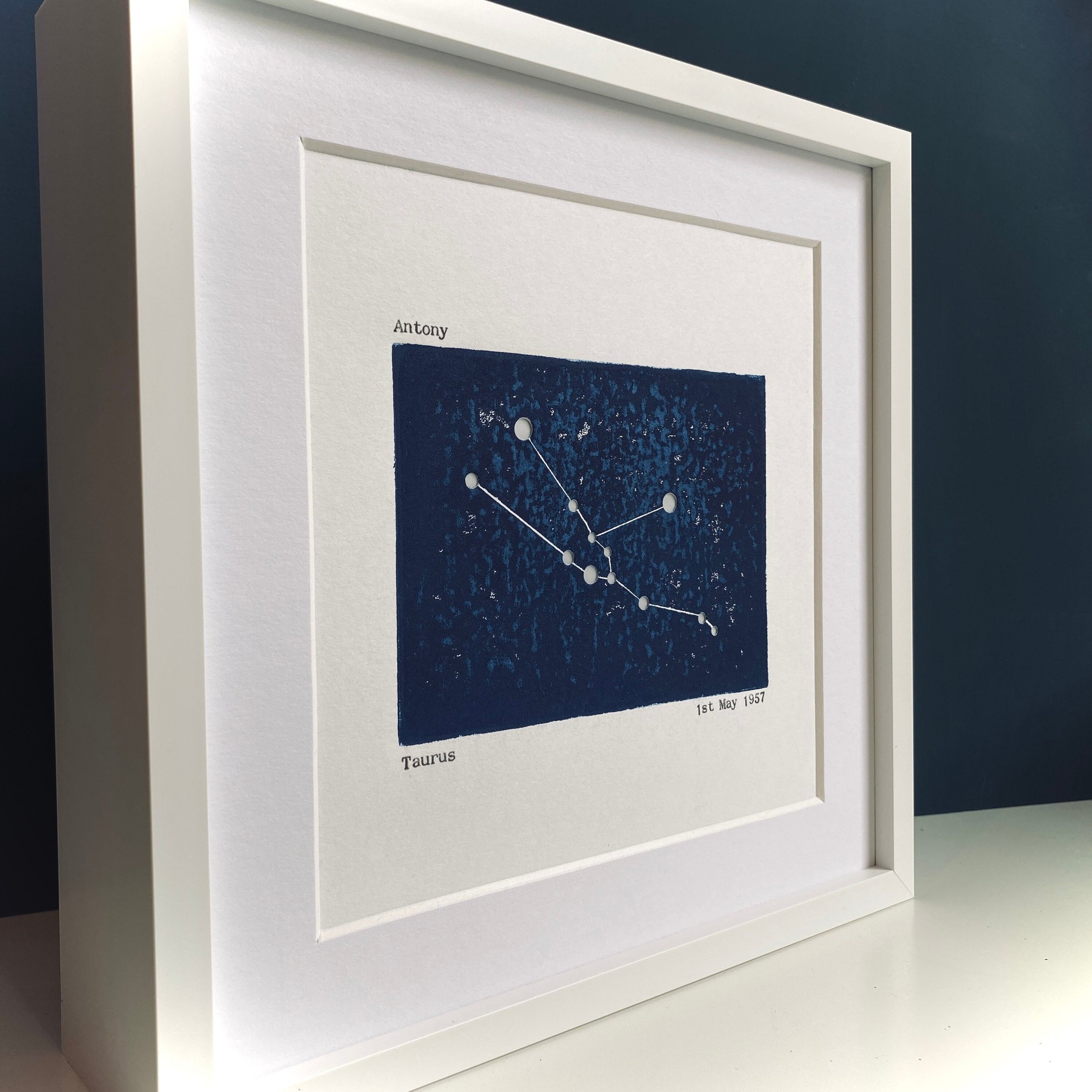 https://i.etsystatic.com/12085019/r/il/3c316d/2721818213/il_fullxfull.2721818213_3967.jpg