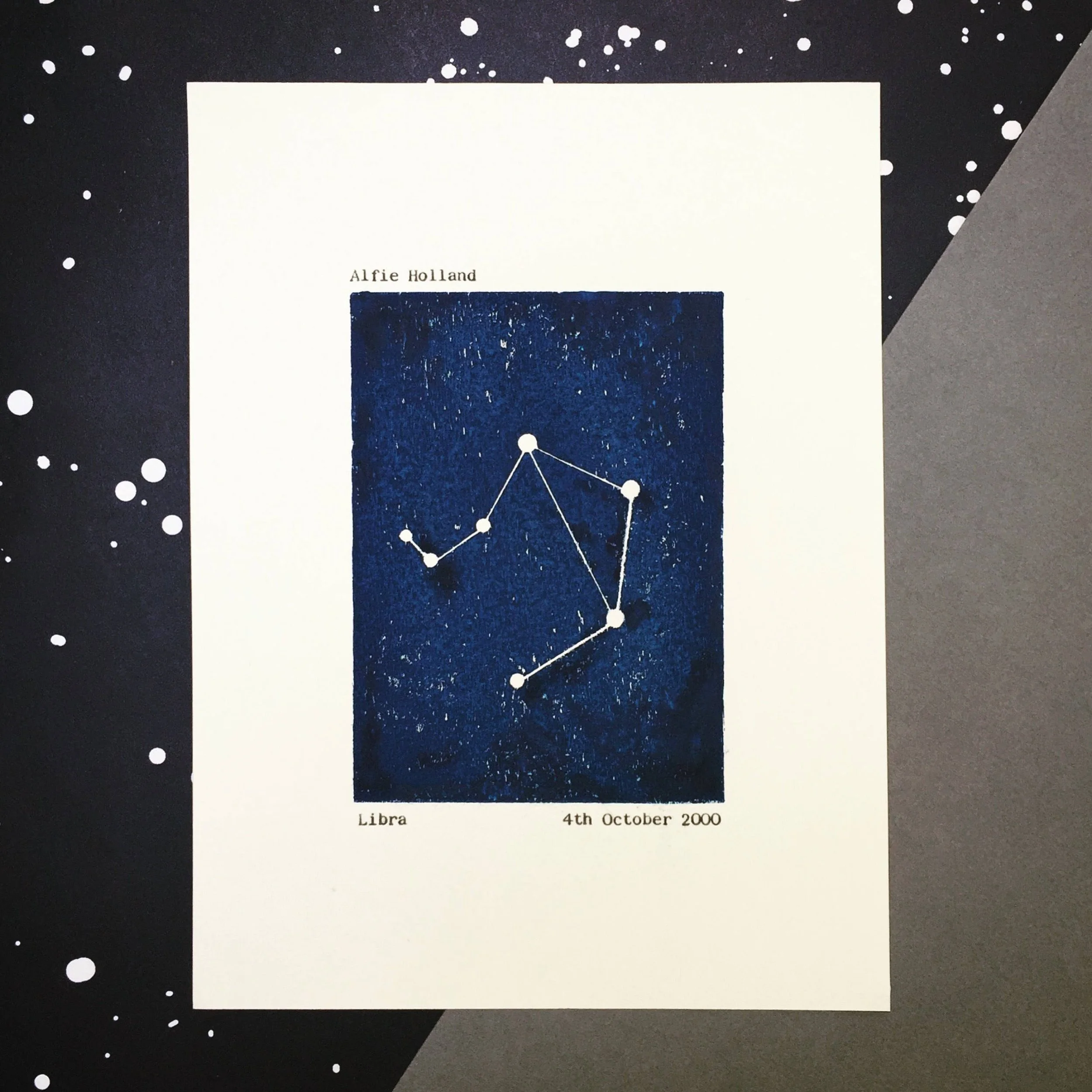 https://i.etsystatic.com/12085019/r/il/abde09/1279745588/il_fullxfull.1279745588_n3t5.jpg