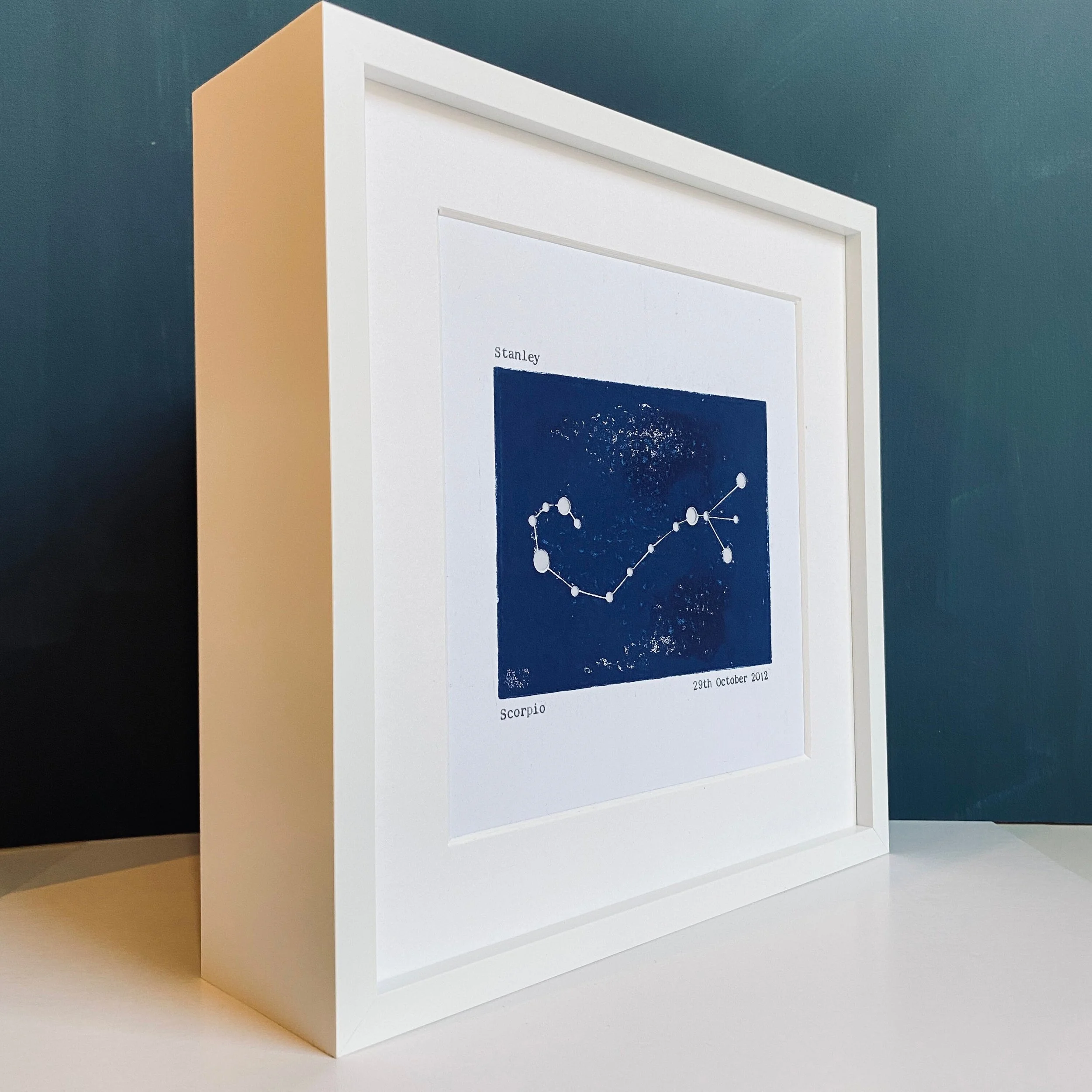 https://i.etsystatic.com/12085019/r/il/bcdde4/2720991369/il_fullxfull.2720991369_hymm.jpg