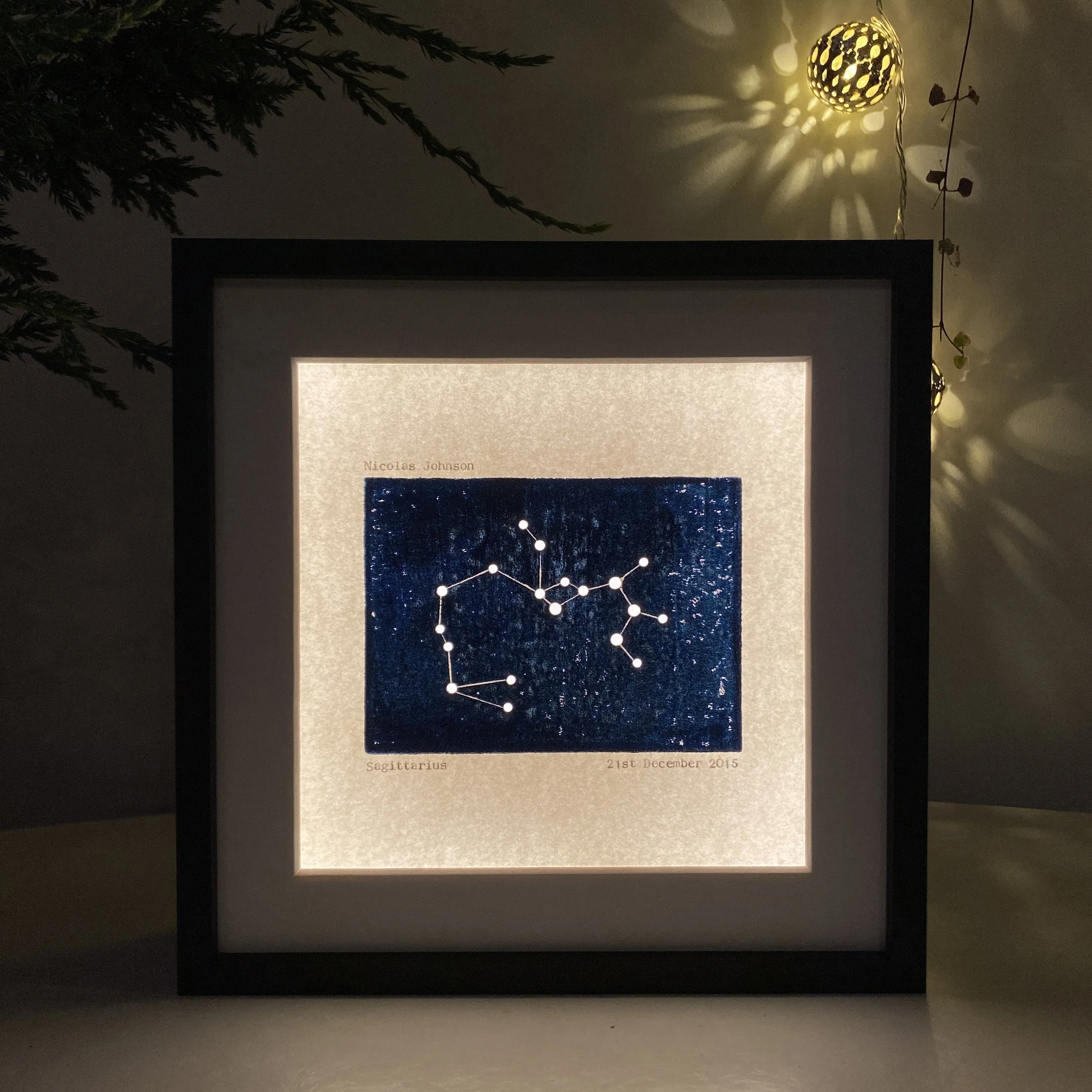 https://i.etsystatic.com/12085019/r/il/2ac034/2673404934/il_fullxfull.2673404934_765f.jpg