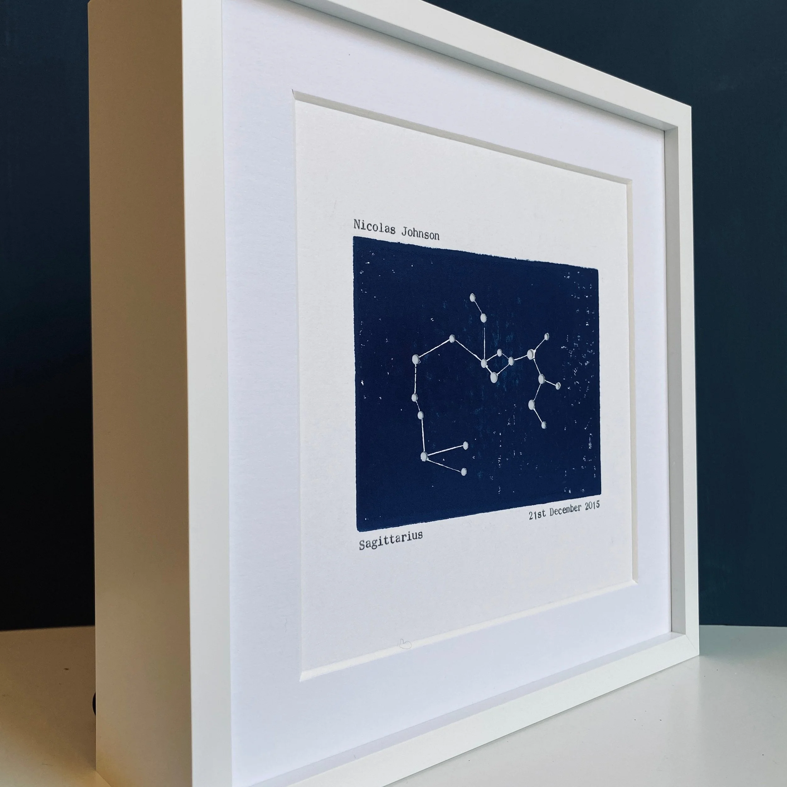 https://i.etsystatic.com/12085019/r/il/1f548f/2673405188/il_fullxfull.2673405188_i35y.jpg