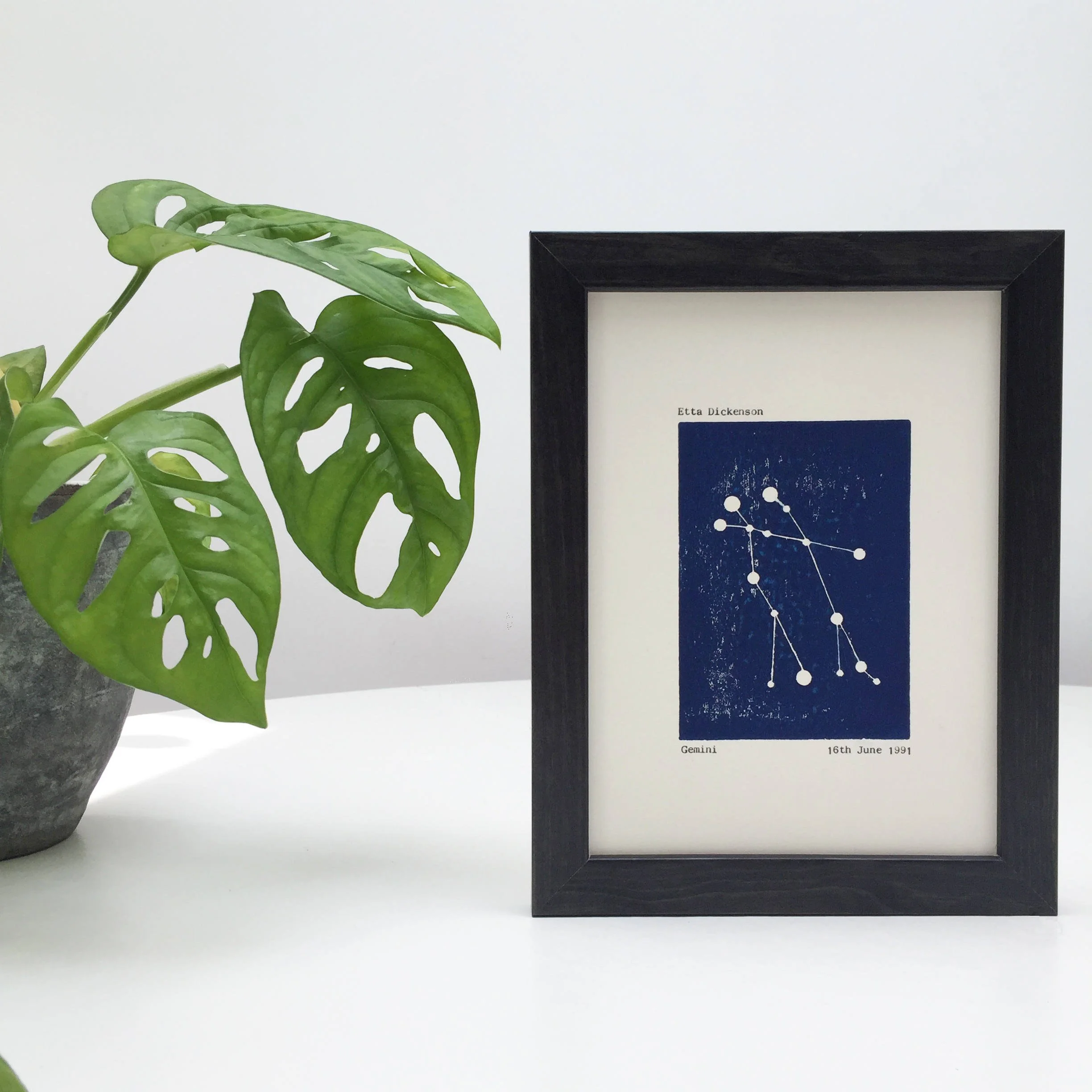 https://i.etsystatic.com/12085019/r/il/ecd505/1356989523/il_fullxfull.1356989523_nbpi.jpg
