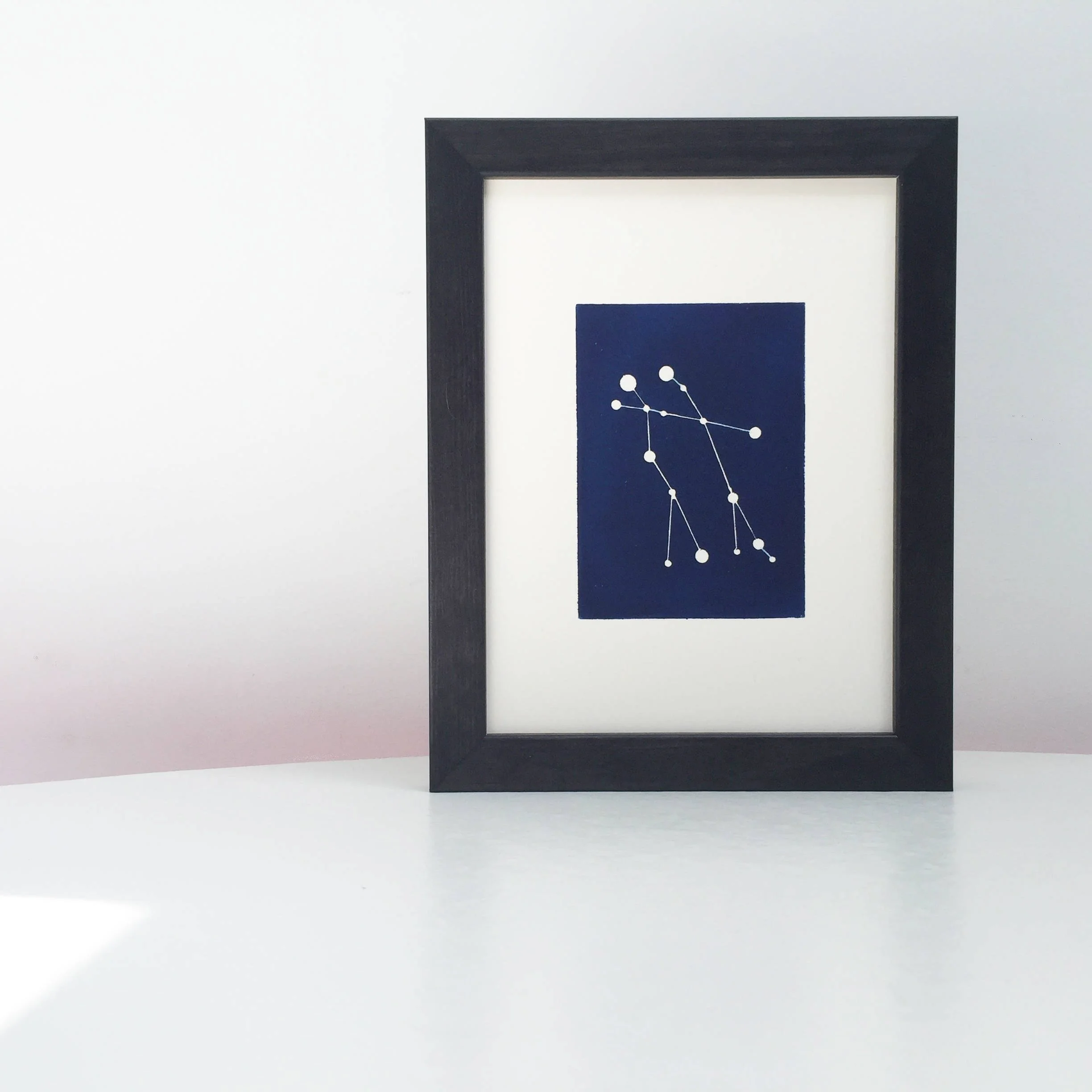 https://i.etsystatic.com/12085019/r/il/6a6836/1309733680/il_fullxfull.1309733680_45qu.jpg
