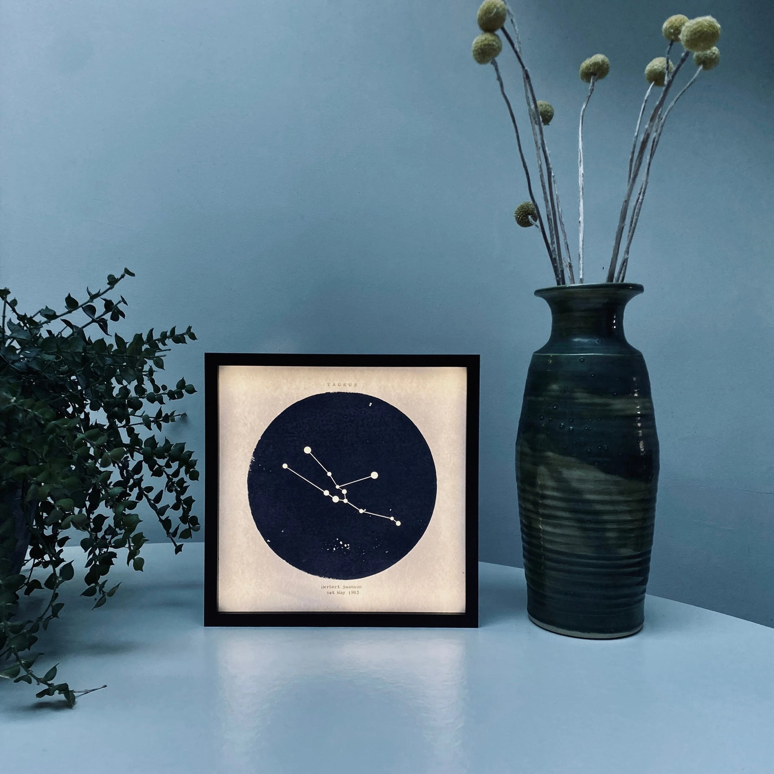 https://i.etsystatic.com/12085019/r/il/a4d90b/3373754130/il_fullxfull.3373754130_t0p8.jpg