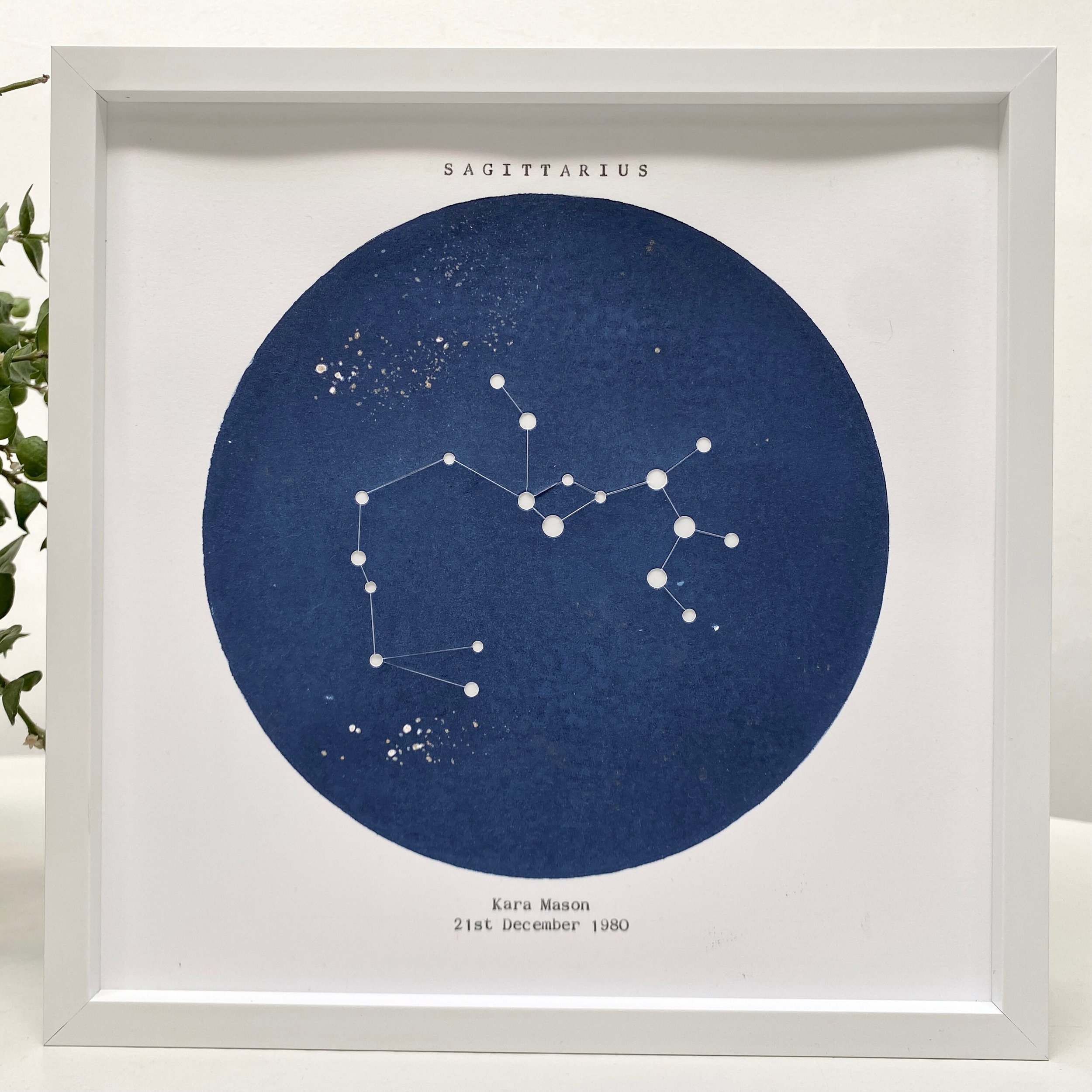 https://i.etsystatic.com/12085019/r/il/475a7c/3421333915/il_fullxfull.3421333915_hyeg.jpg