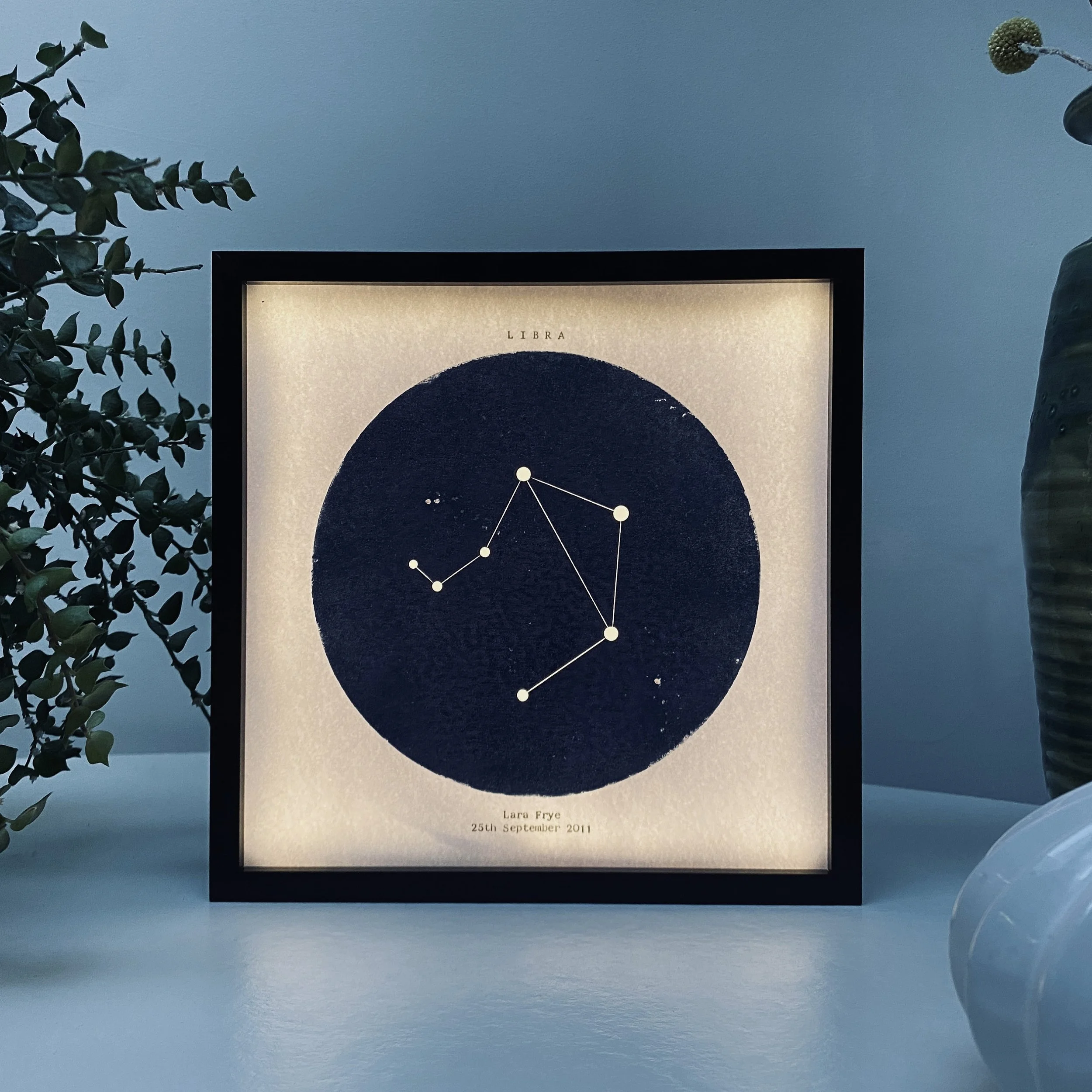 https://i.etsystatic.com/12085019/r/il/3744d7/3421075019/il_fullxfull.3421075019_2aui.jpg