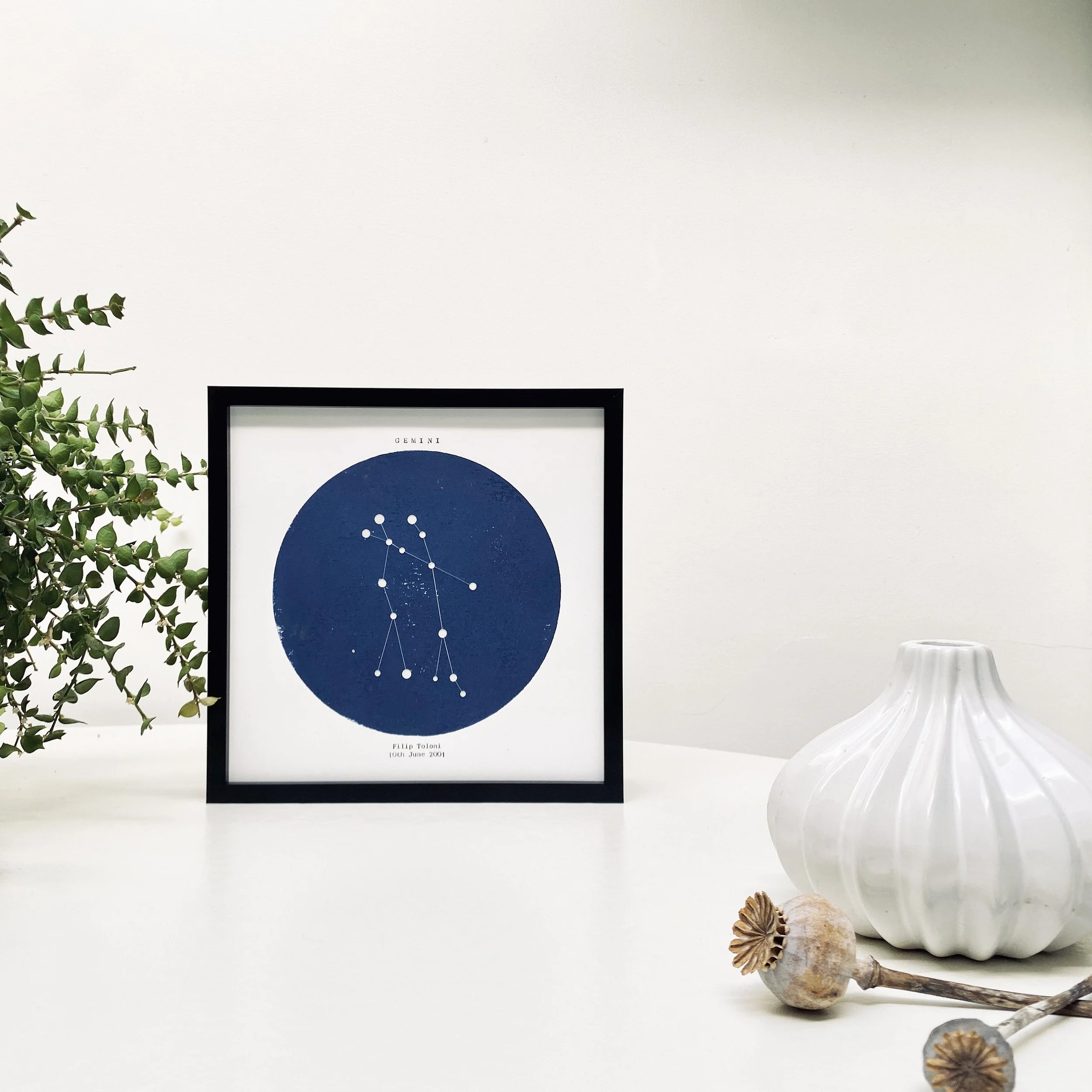 https://i.etsystatic.com/12085019/r/il/99be56/3420987753/il_fullxfull.3420987753_ja8n.jpg