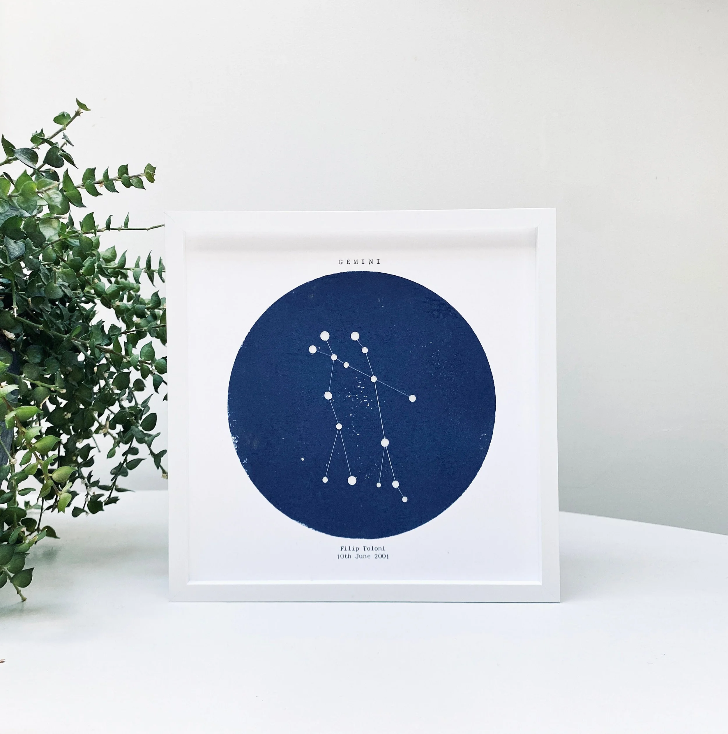https://i.etsystatic.com/12085019/r/il/57d541/3420987945/il_fullxfull.3420987945_2nvl.jpg