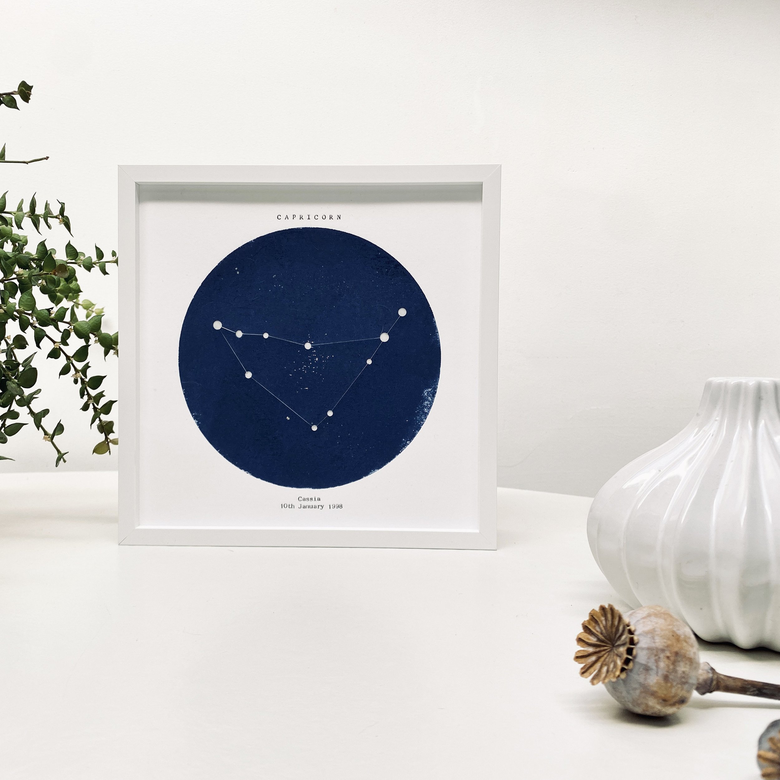 https://i.etsystatic.com/12085019/r/il/054daf/3373261252/il_fullxfull.3373261252_fcbe.jpg
