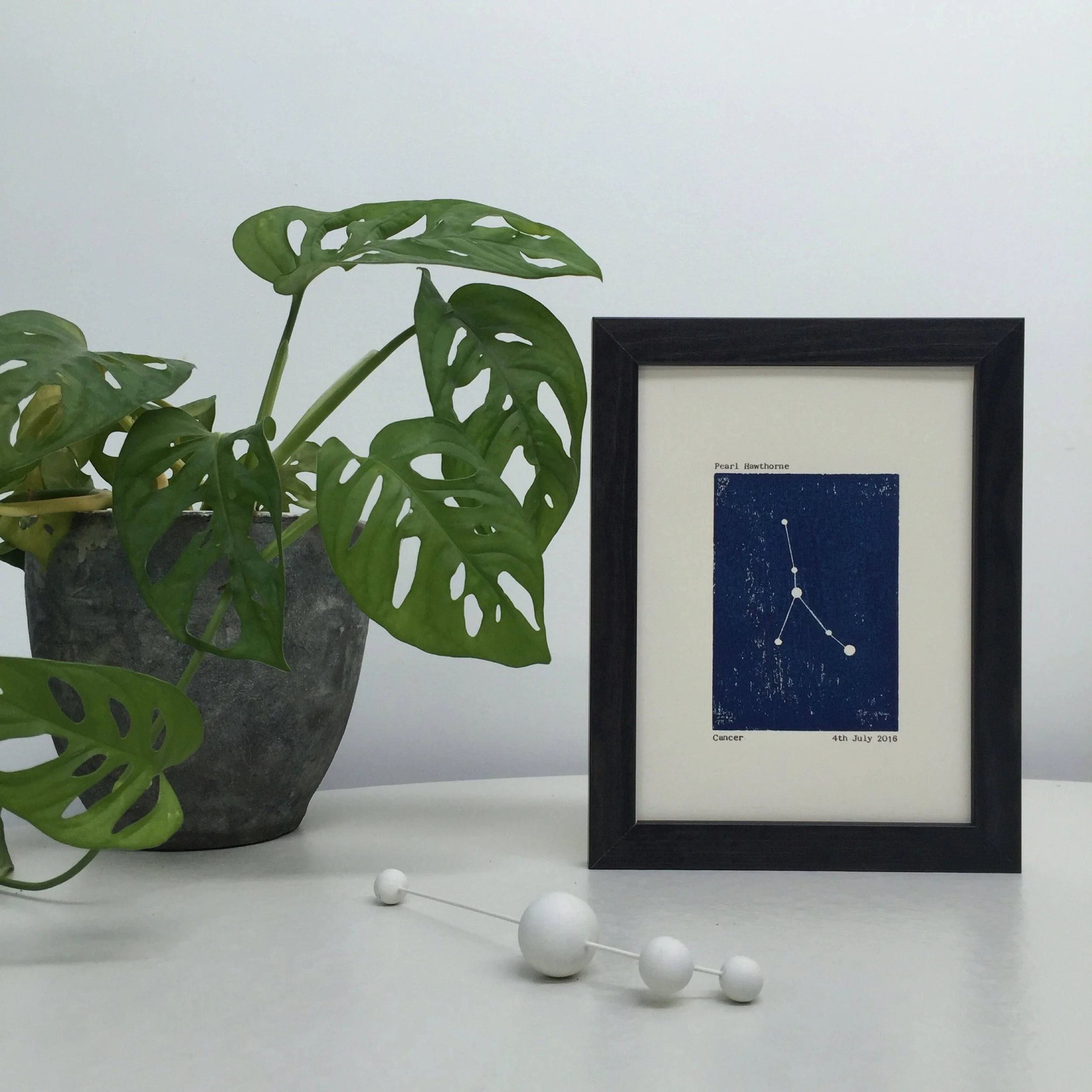 https://i.etsystatic.com/12085019/r/il/7bbb1b/1326981721/il_fullxfull.1326981721_6vuo.jpg