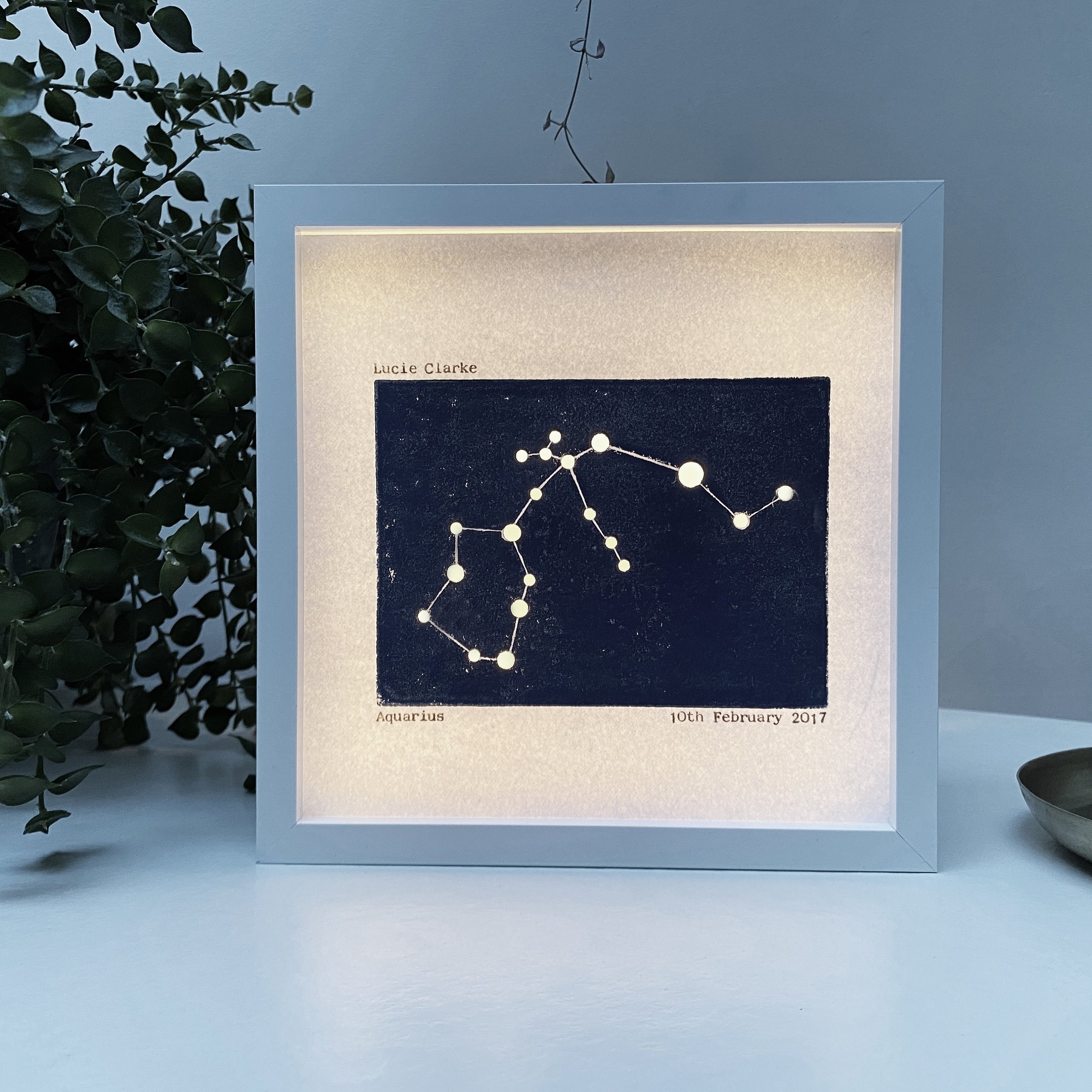 https://i.etsystatic.com/12085019/r/il/5d8021/3422761959/il_fullxfull.3422761959_p4vr.jpg