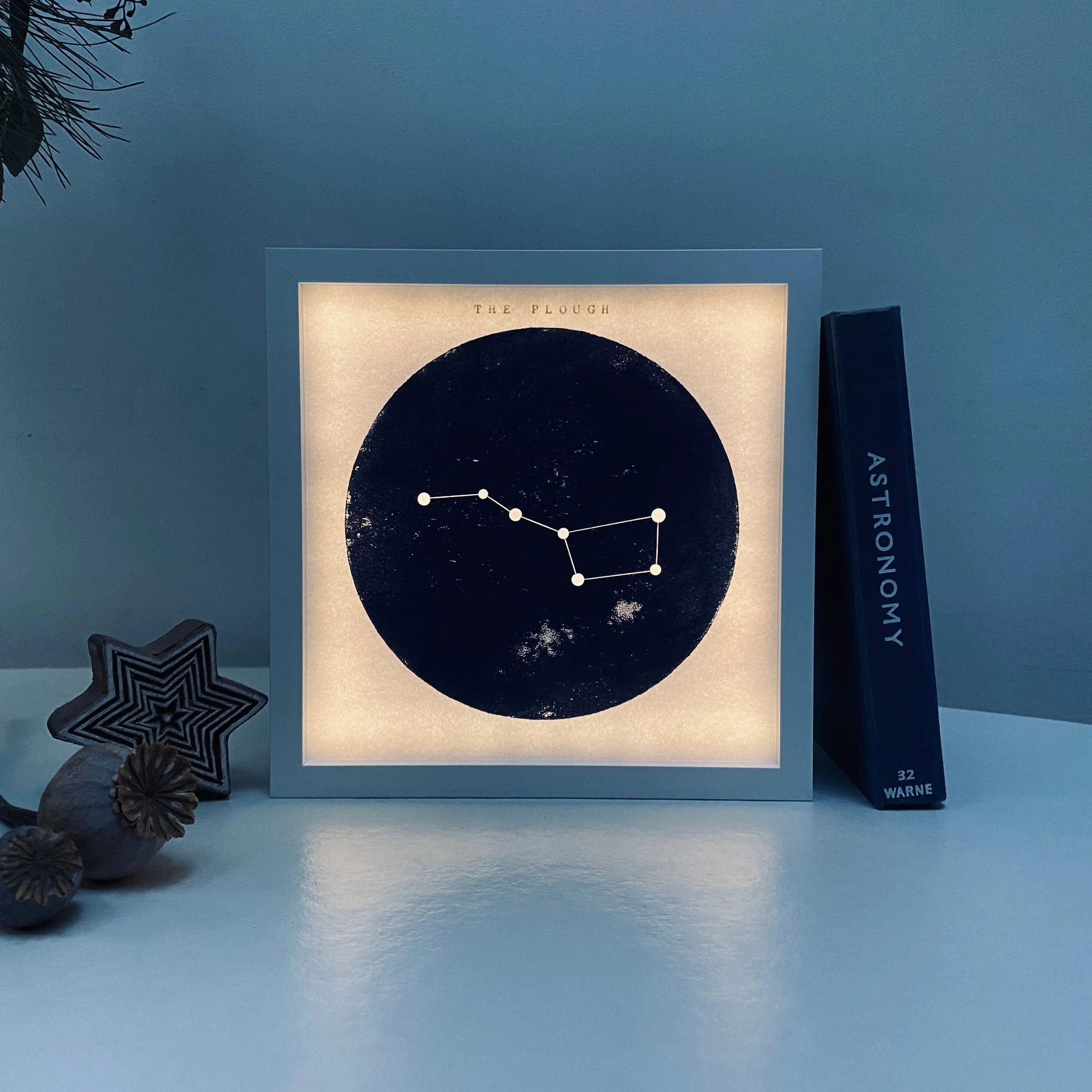 https://i.etsystatic.com/12085019/r/il/82ea3e/3744522519/il_fullxfull.3744522519_imye.jpg