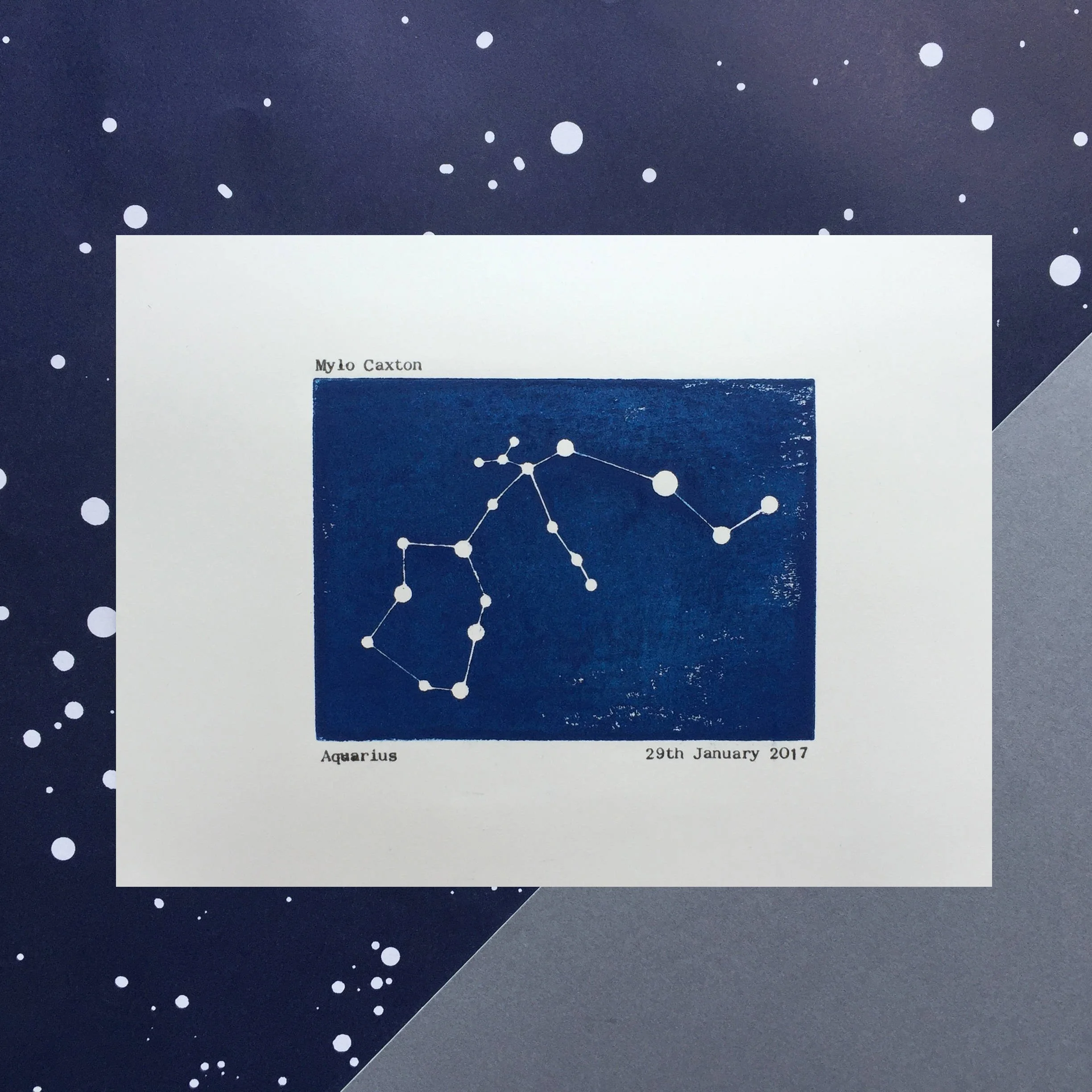 https://i.etsystatic.com/12085019/r/il/6f938e/1298364538/il_fullxfull.1298364538_1icb.jpg